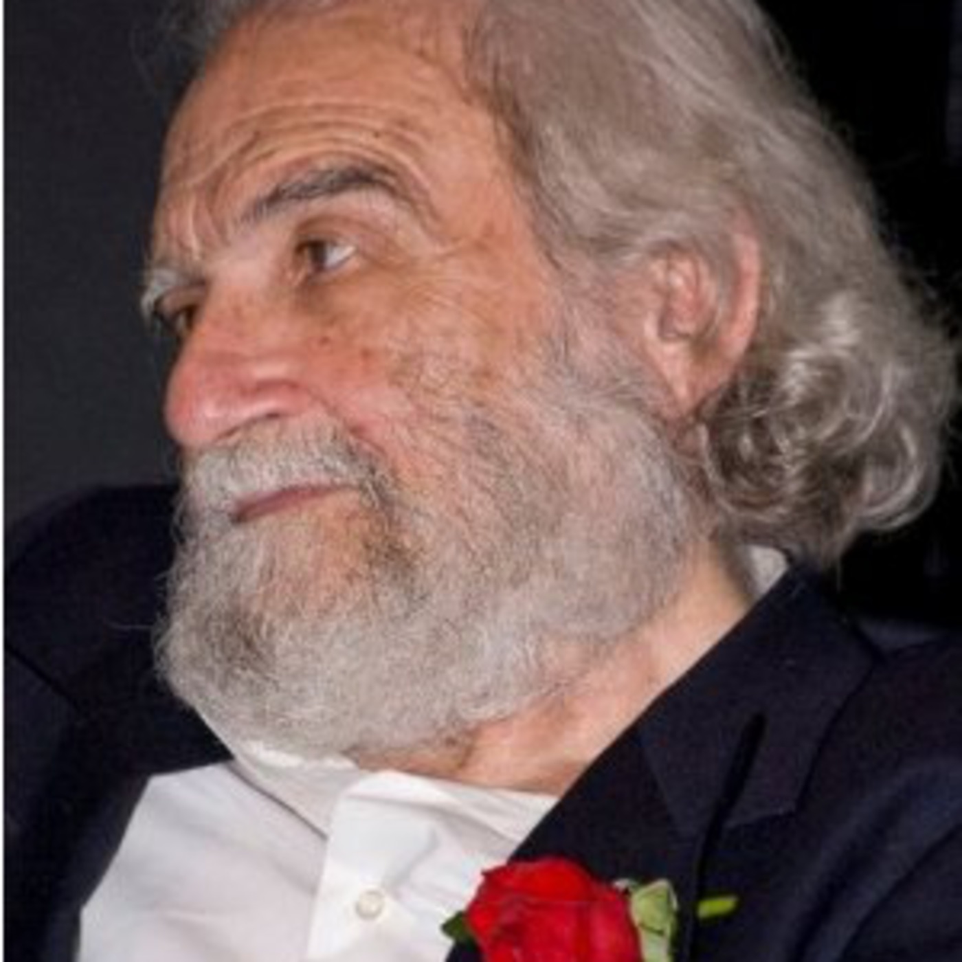 Γιάννης Σκληβανιώτης, Απαγγελία episode artwork