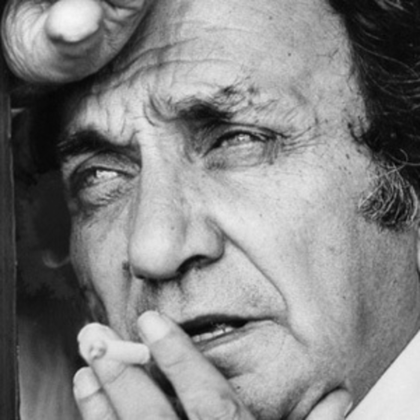 Alfonso Gatto, στον Πατέρα μου (μετάφραση:Σωτήρης Παστάκας) episode artwork