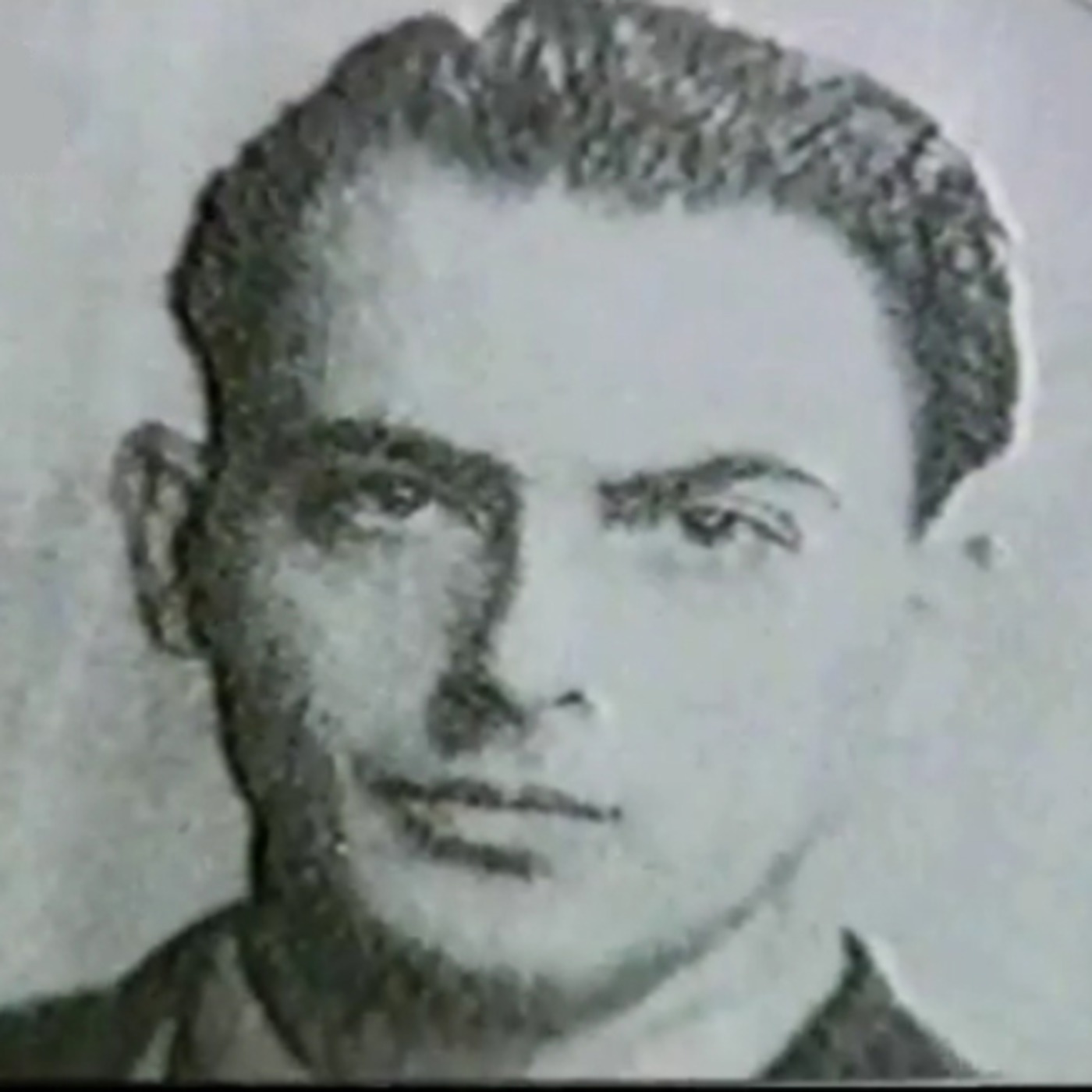 Ρένος Αποστολίδης, διαβάζει Δημοτική ποίηση - Της Άρτας το Γιοφύρι episode artwork