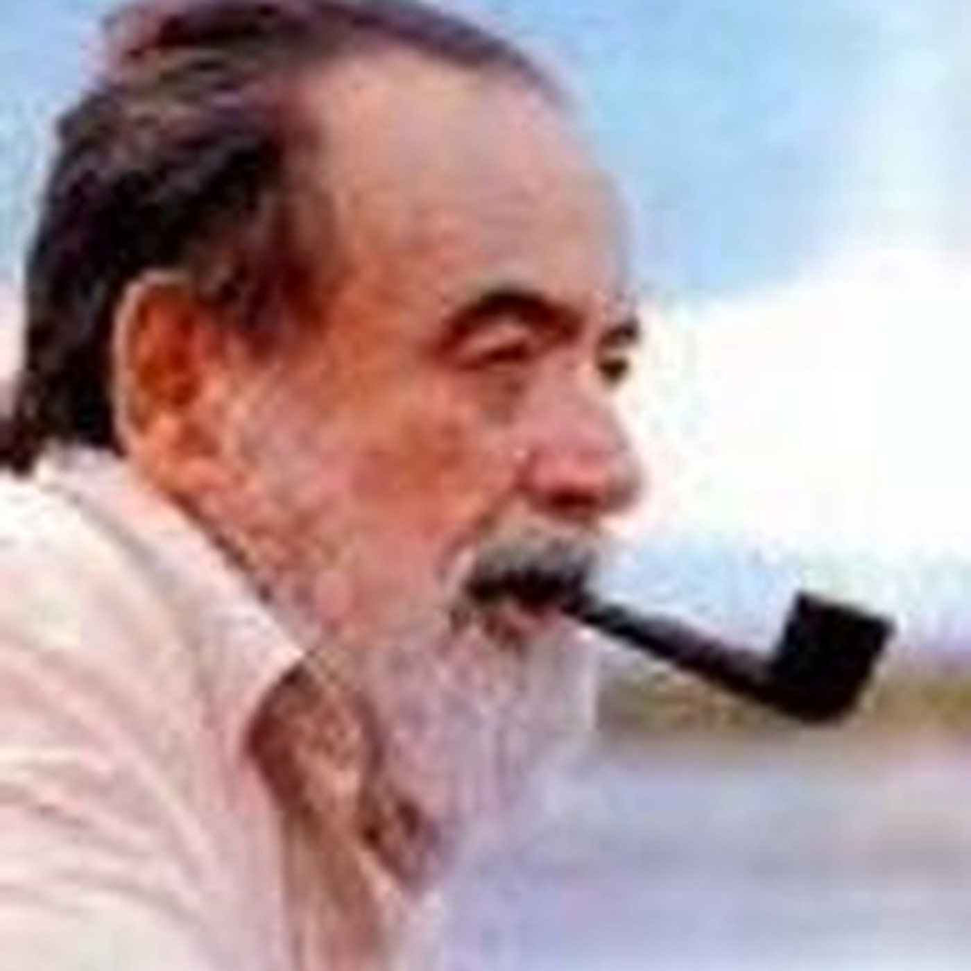 Eliseo Diego, Τραγούδι για όλες όσες είσαι episode artwork