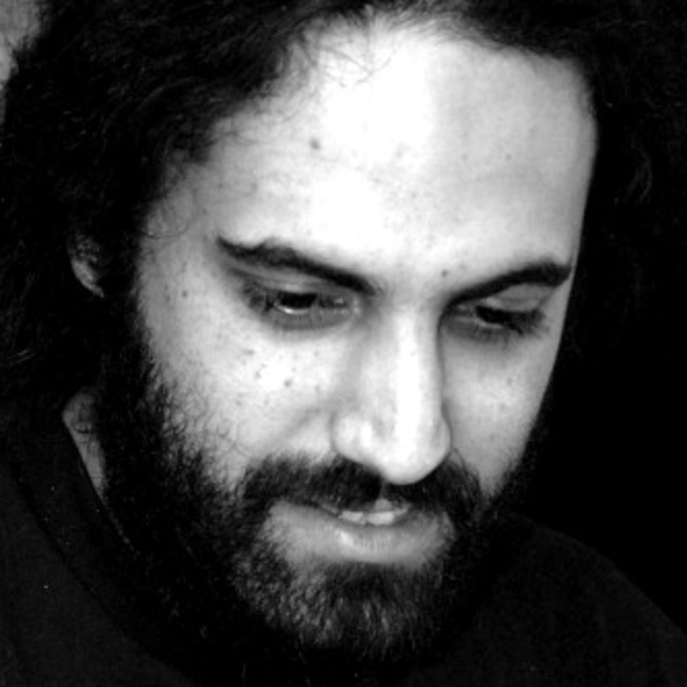 Διαγωνισμός Μελοποιημένης Ποιήσης: 5) Γιώργος Καλογήρου, «Πολλών ανθρώπων έμαθα τη σκέψη», ποίηση: Βάσος Λυσσαρίδης episode artwork
