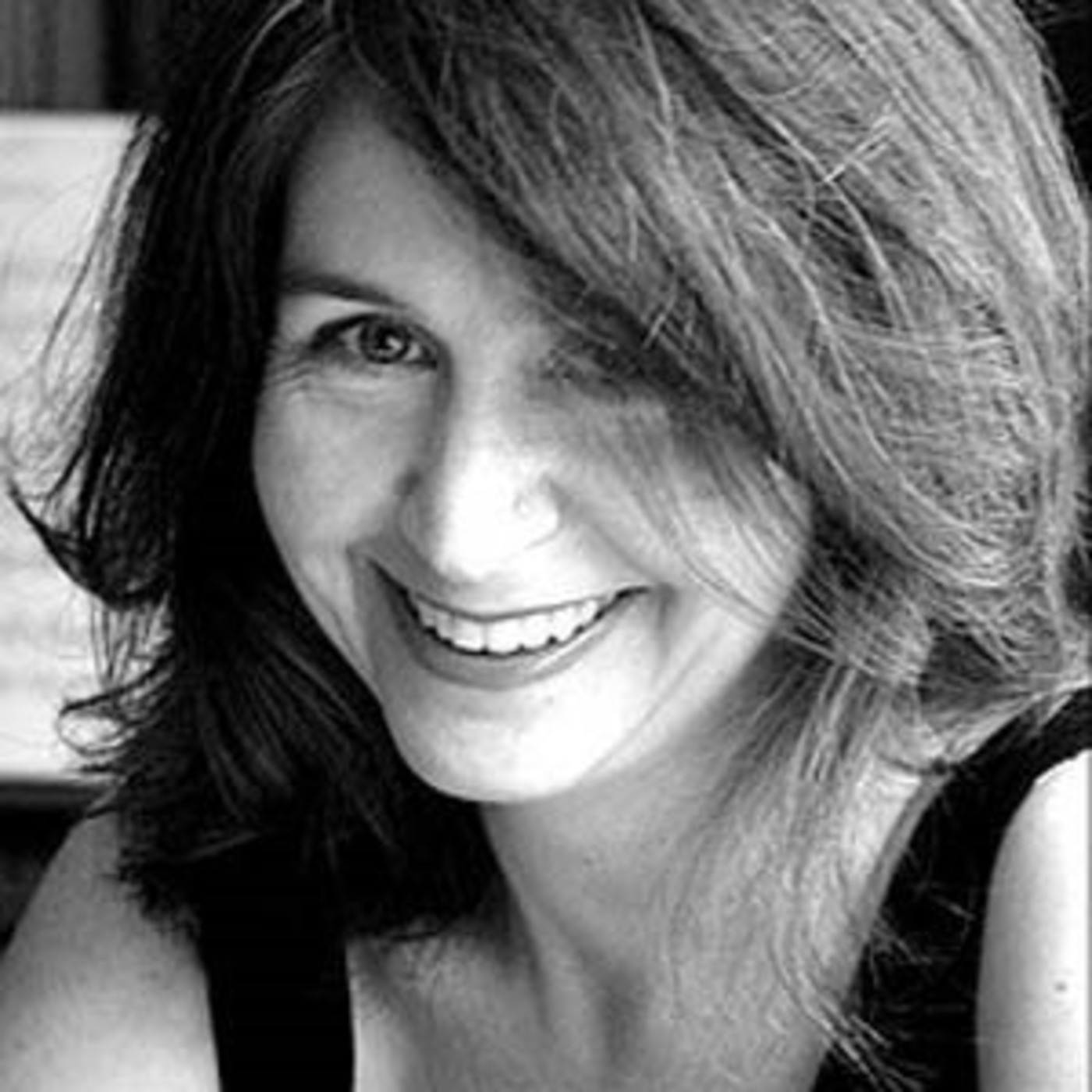 Helen Farish, intimates (μετάφραση: Μπελίκα Κουμπαρέλη) episode artwork