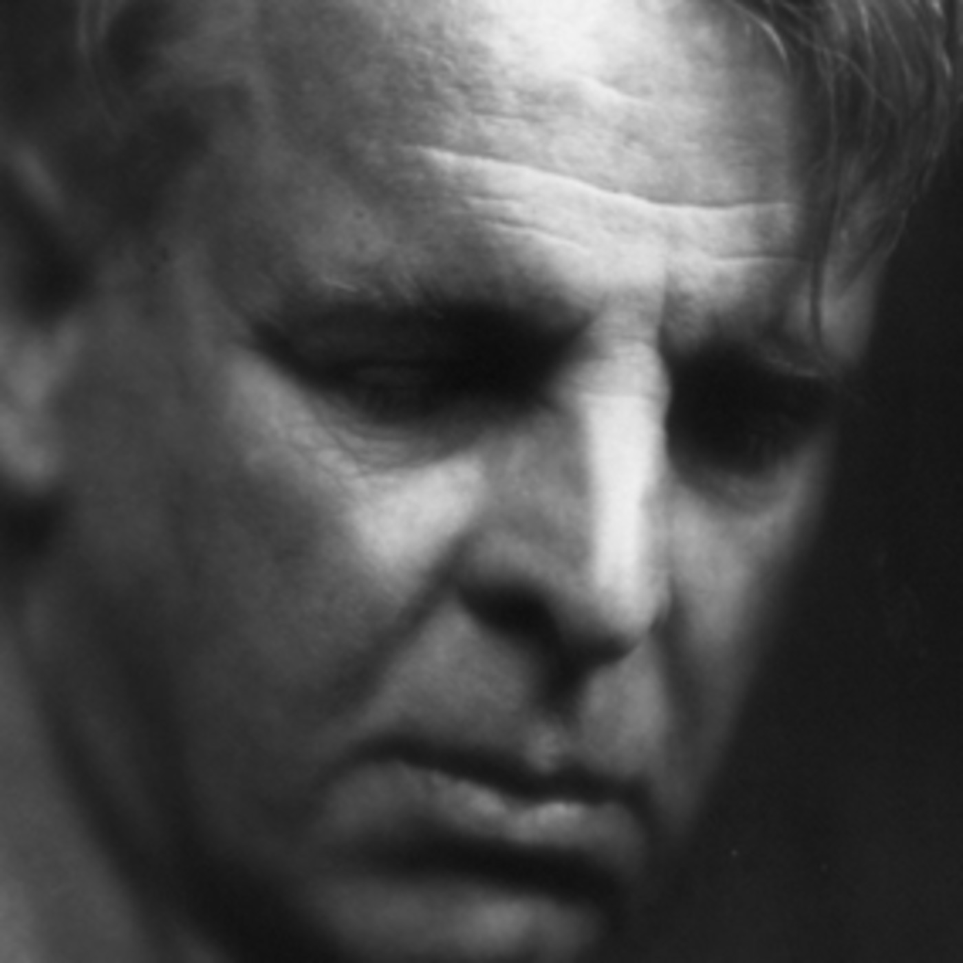W.B.Yeats, η δευτέρα παρουσία (μετάφραση: Γιώργος Σεφέρης) episode artwork