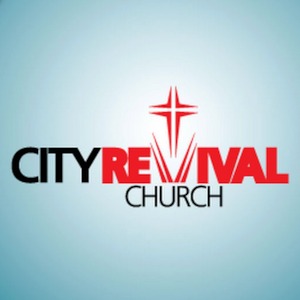 city revival churchs podcast church revival images