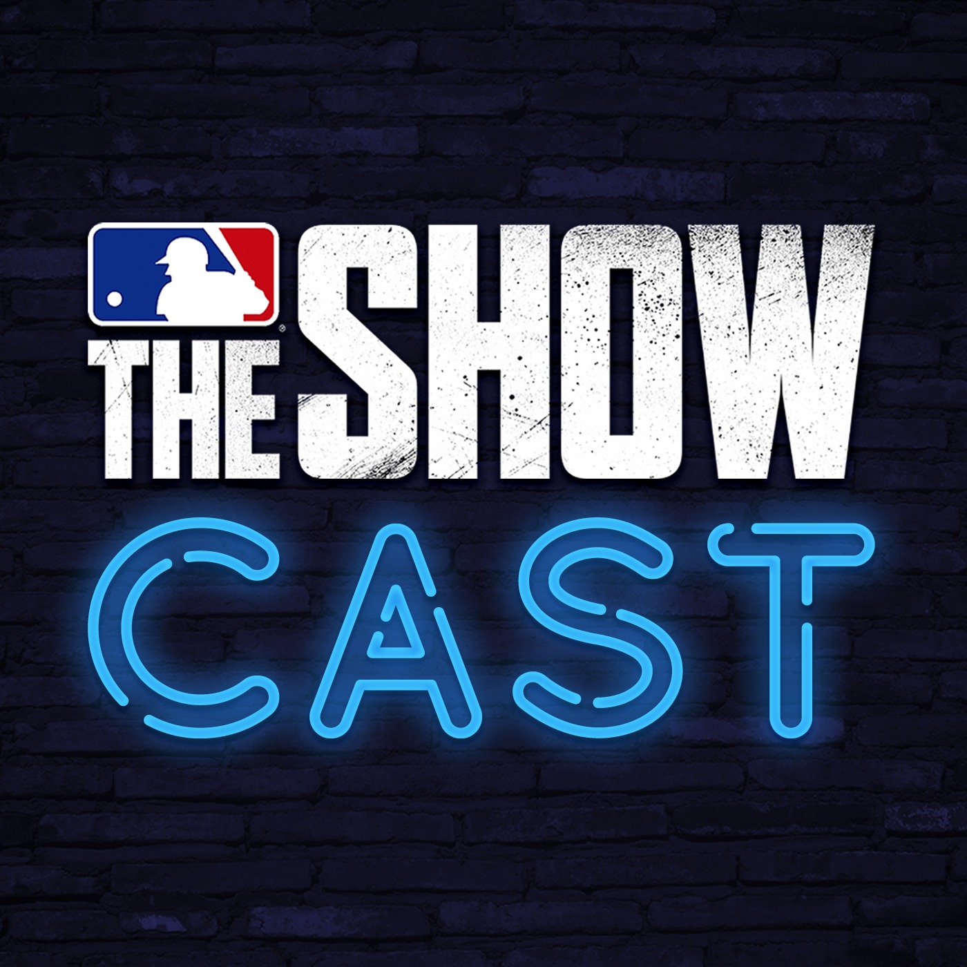 Episode 28: Sixteen New Sig Series?!