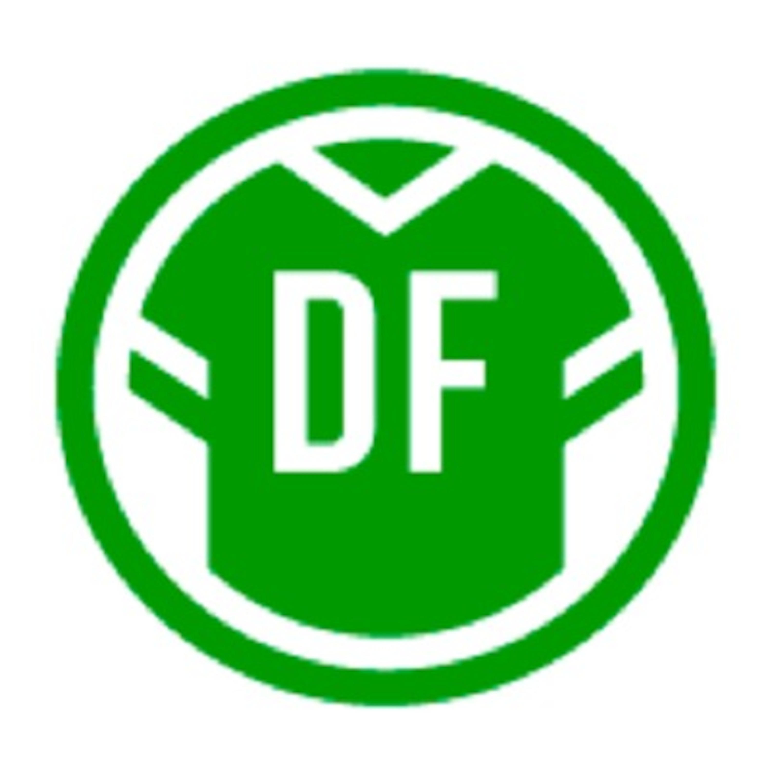 SoccerNomad Podcast