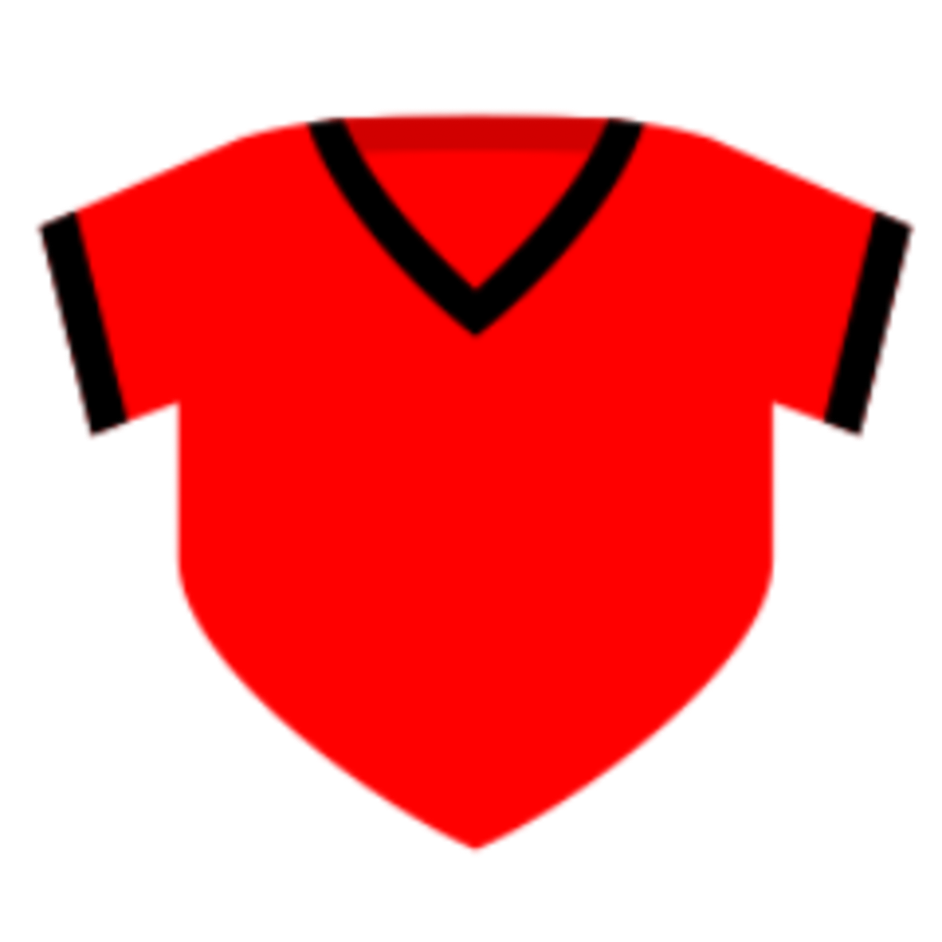 SoccerNomad Podcast