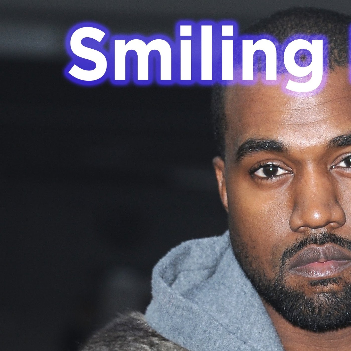 Studiopodden Studiopodden