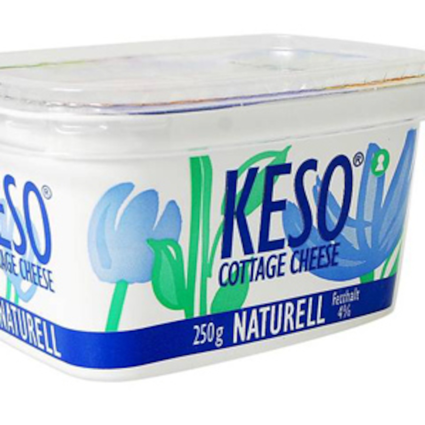 Nick Rajacic-special Nick Rajacic-special