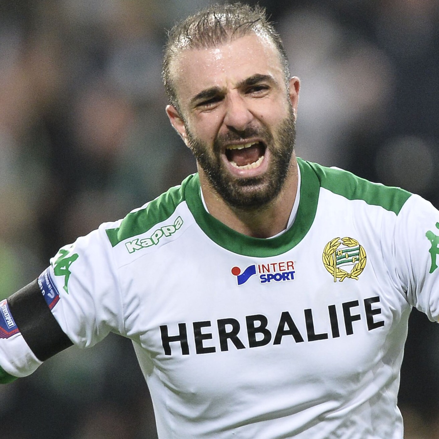 NBA-special del två NBA-special del två