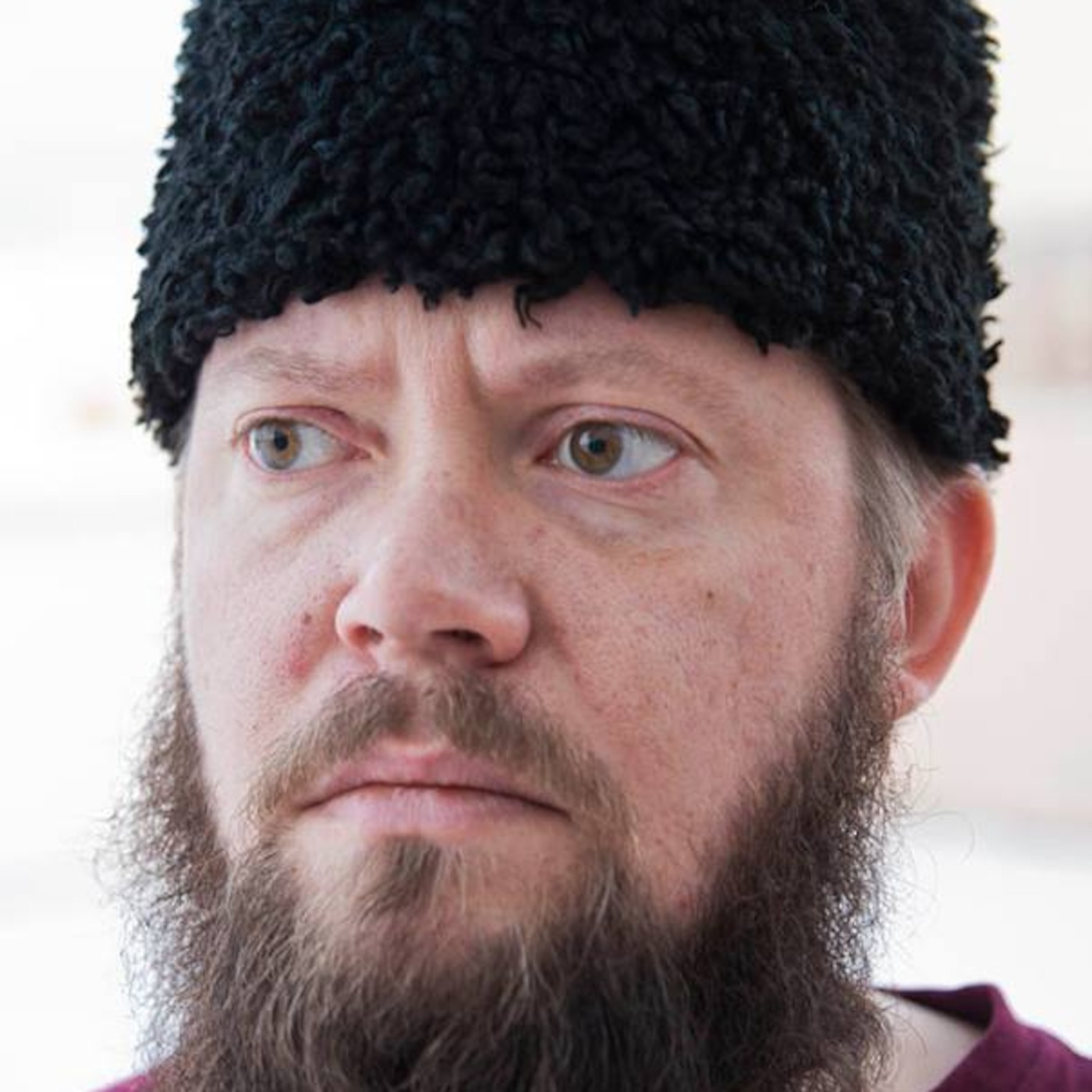 Pelle Johansson-special Pelle Johansson-special