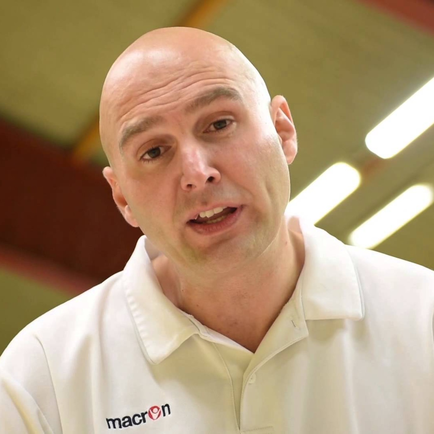 Dennis Aulander-special Dennis Aulander-special