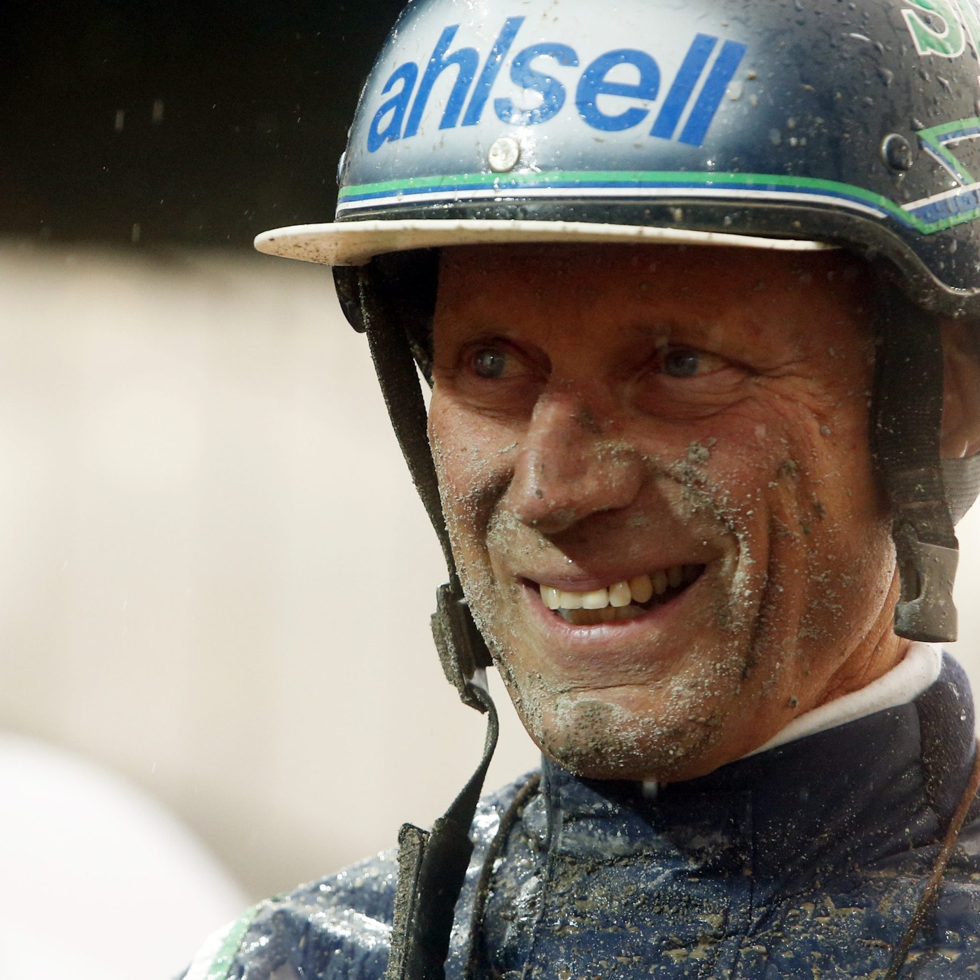 Basketens Stig H. Johansson Basketens Stig H. Johansson