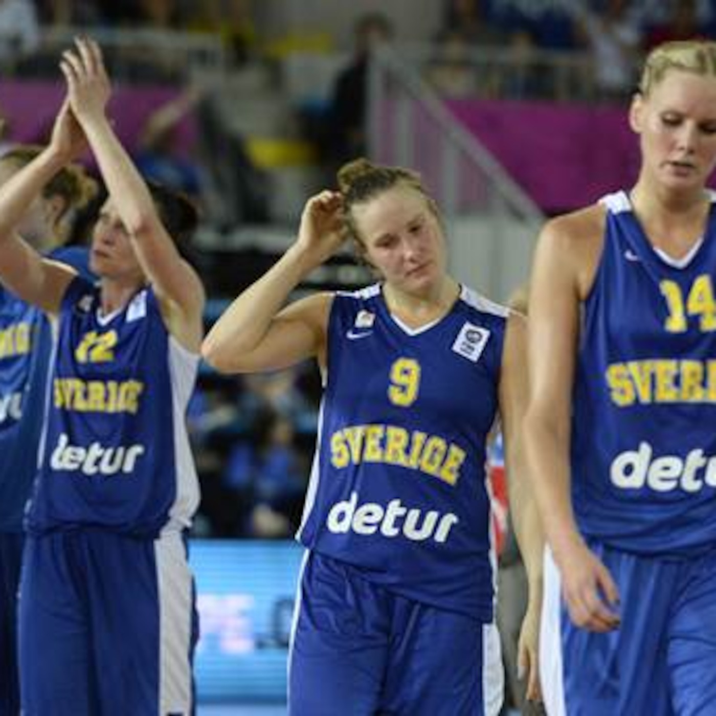 Prestationsångest Prestationsångest