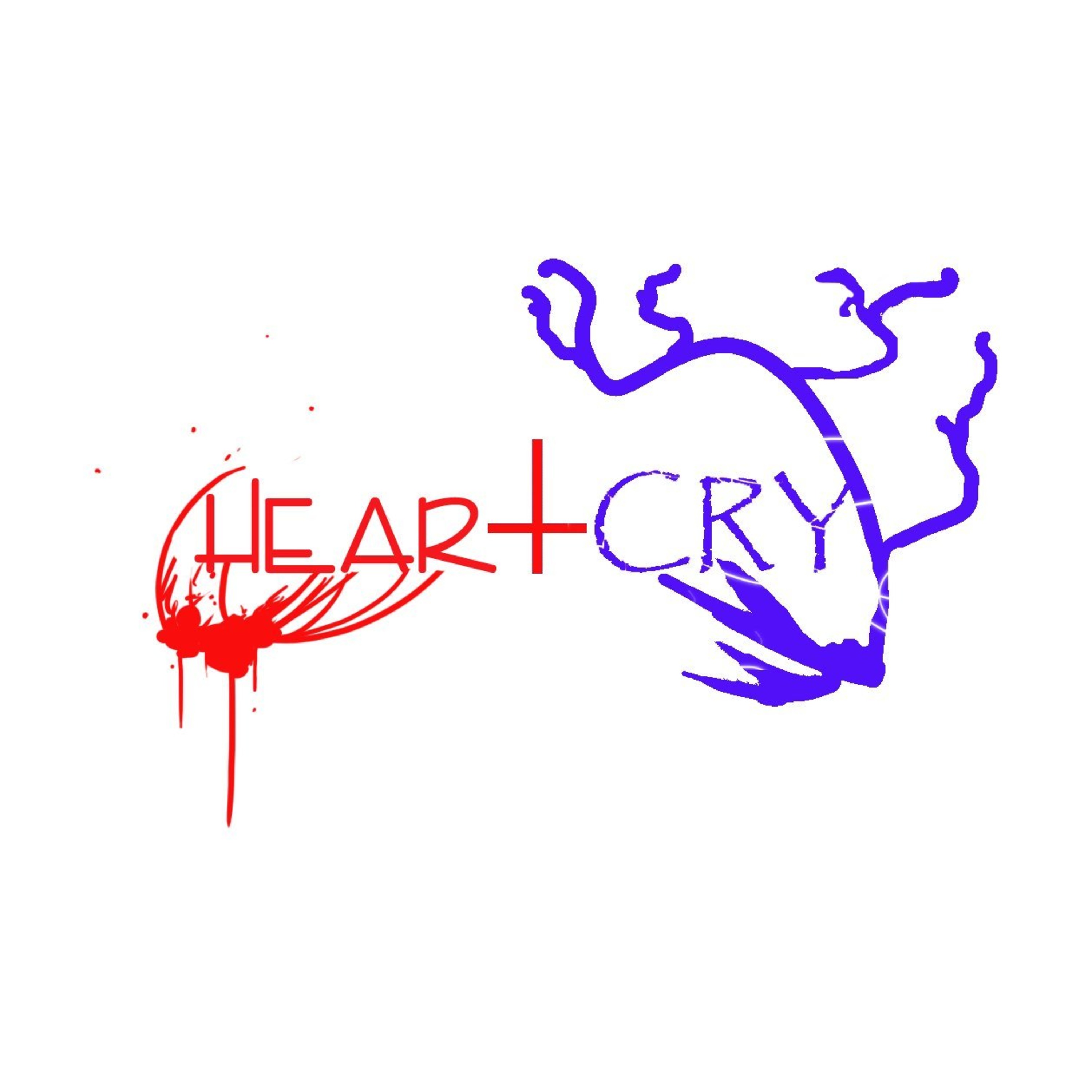 Heart Cry Gathering