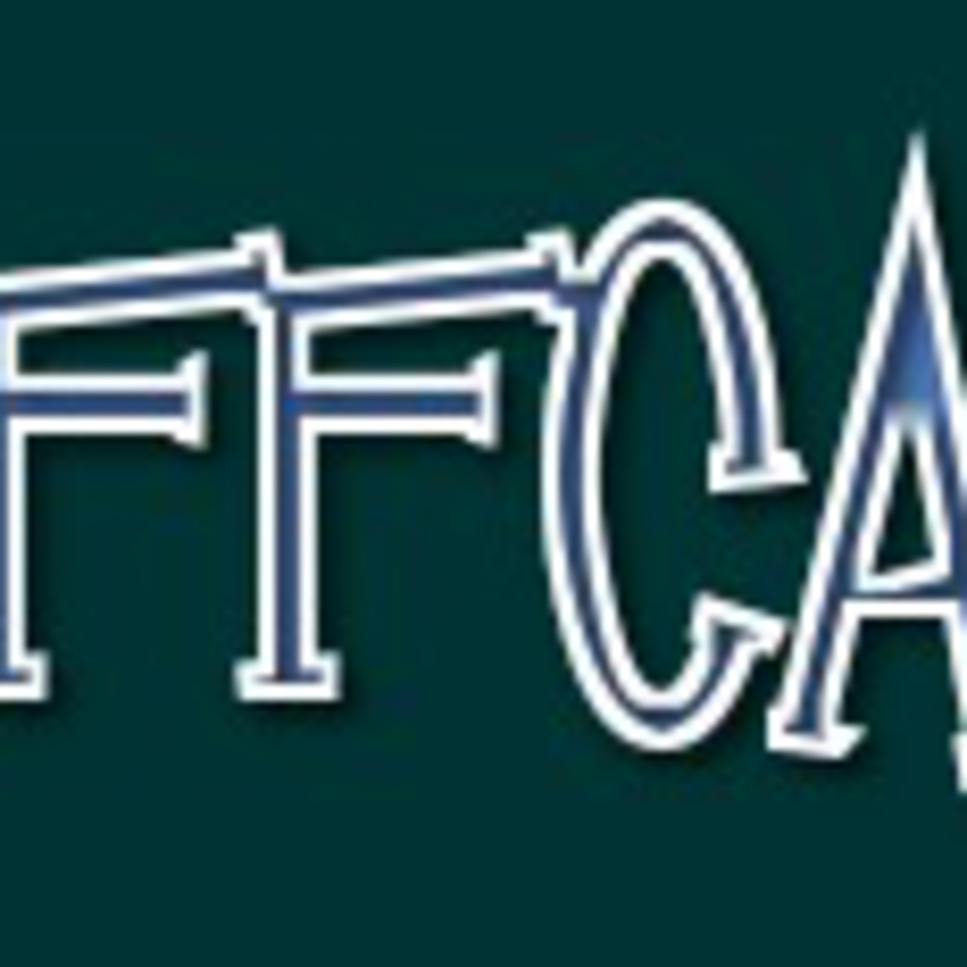 CliffCast