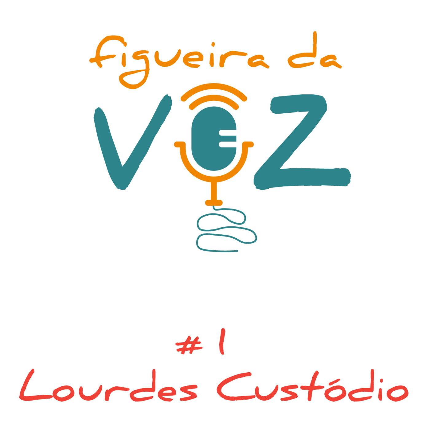 Figueira da Voz