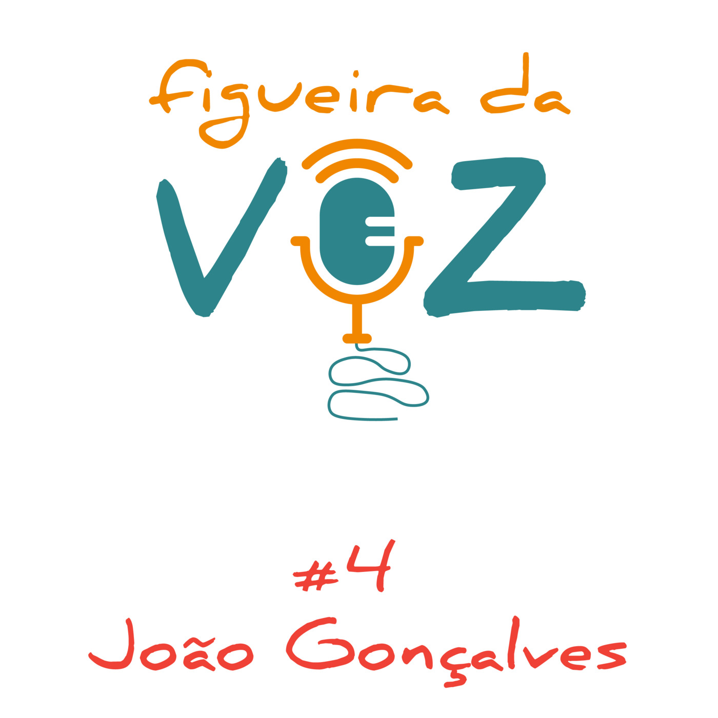 Figueira da Voz