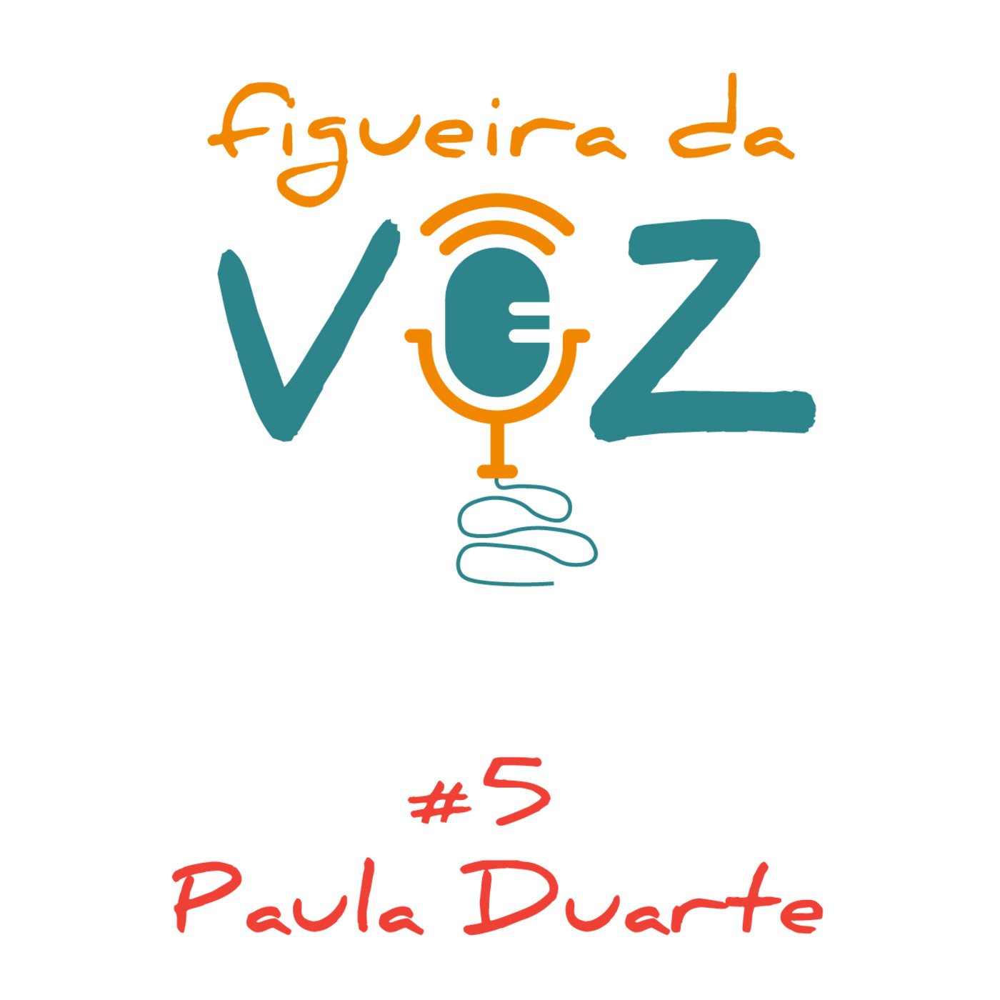 Figueira da Voz