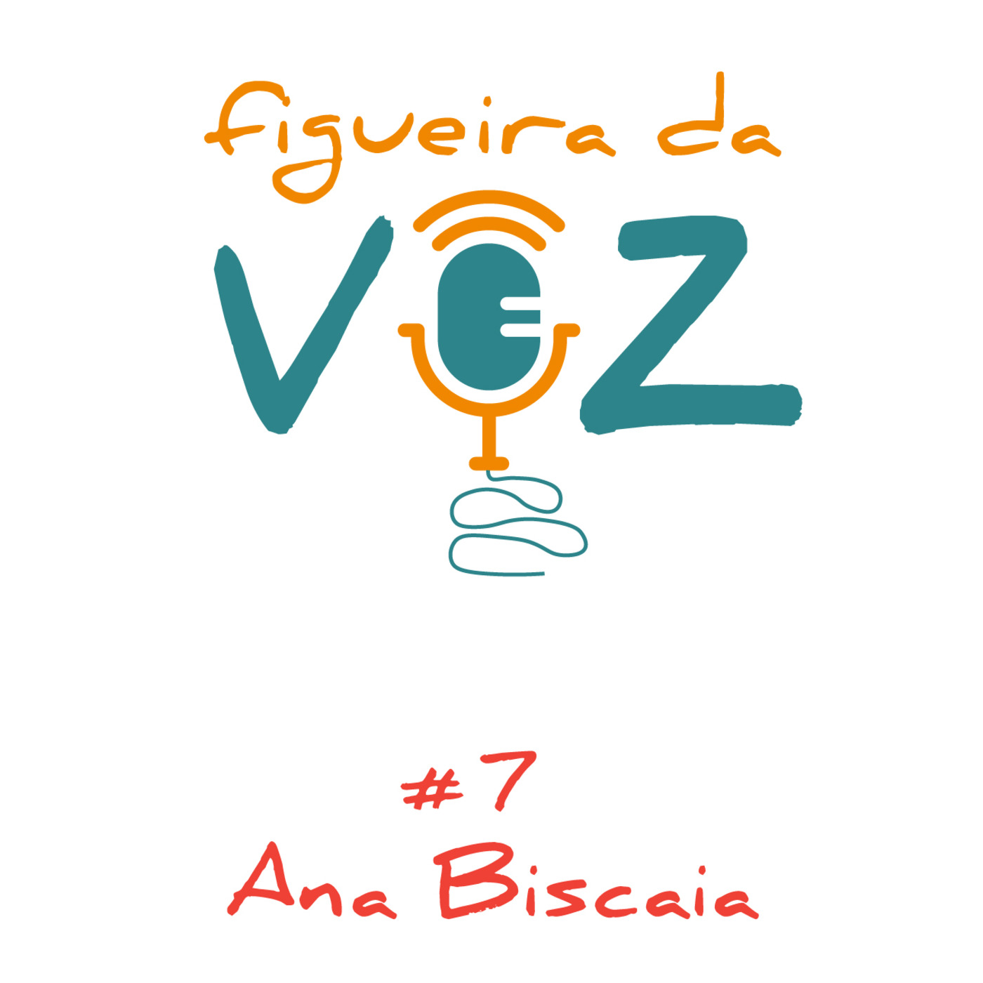 Figueira da Voz