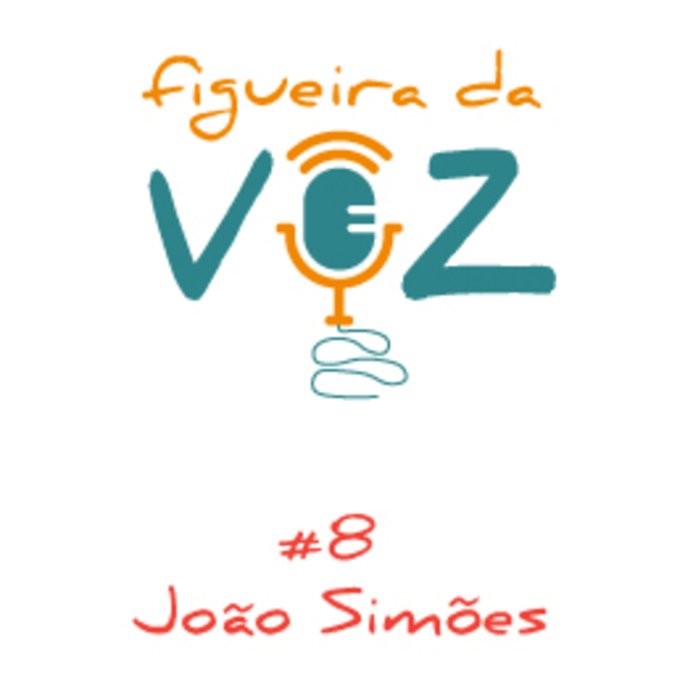 Figueira da Voz