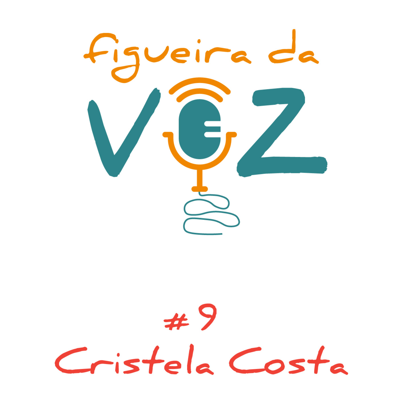 Figueira da Voz