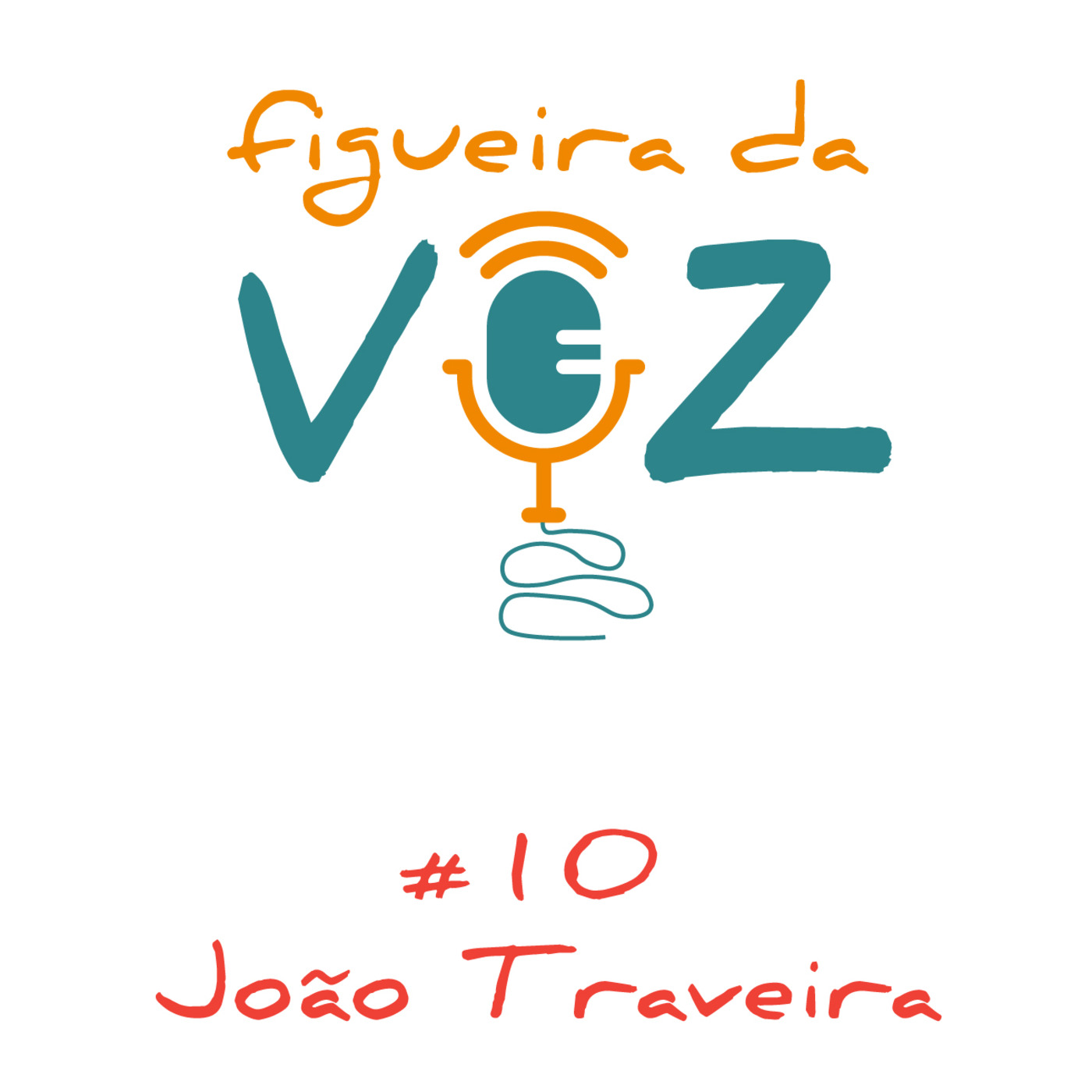Figueira da Voz