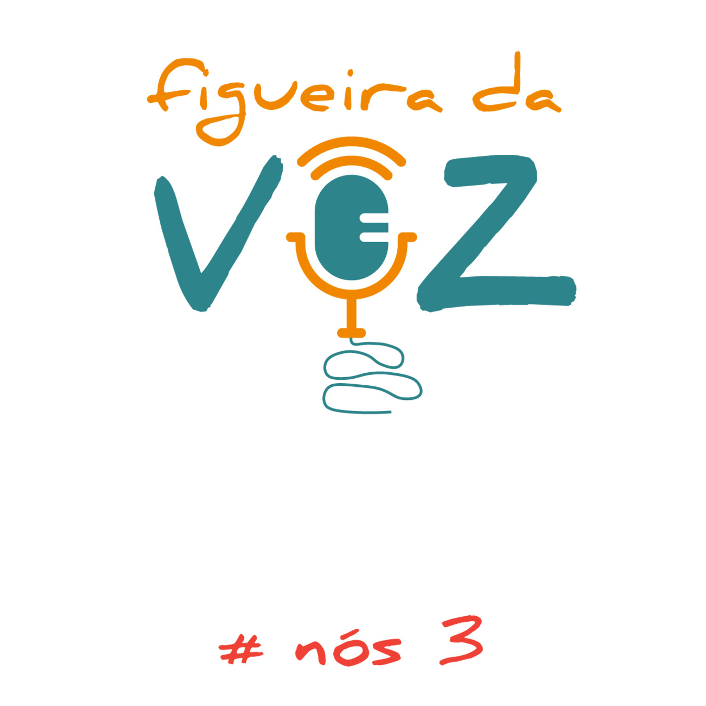 Figueira da Voz