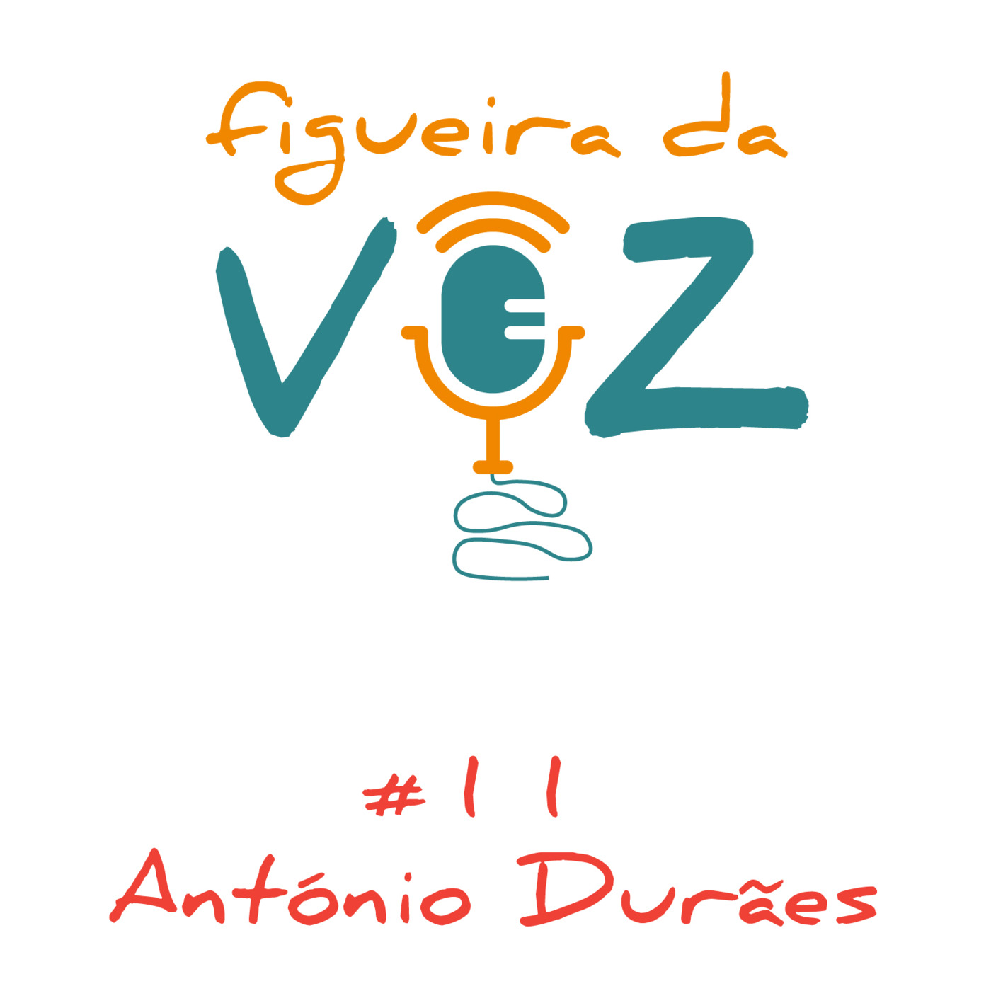 Figueira da Voz