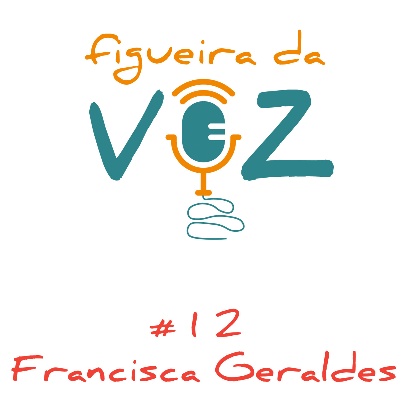 Figueira da Voz