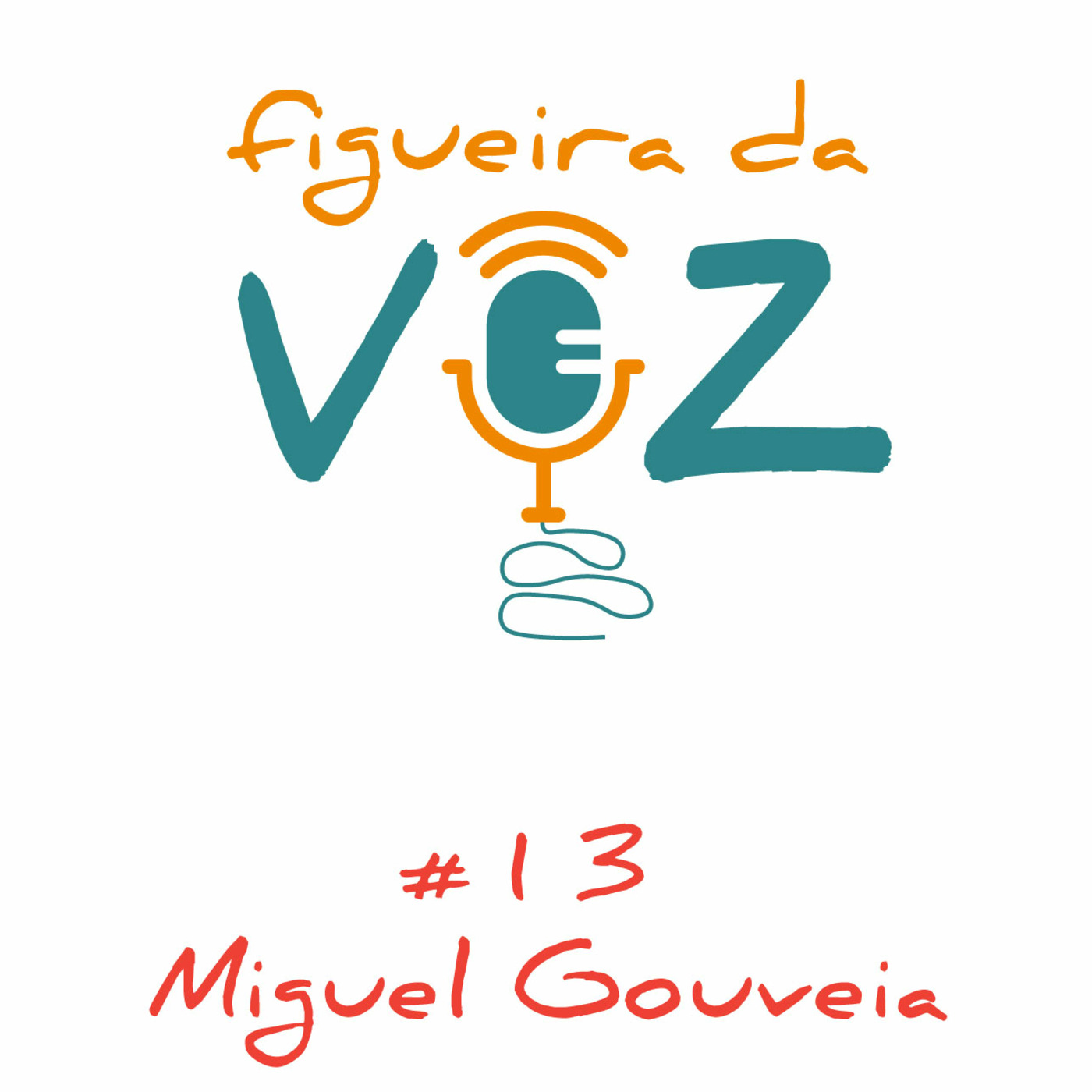 Figueira da Voz