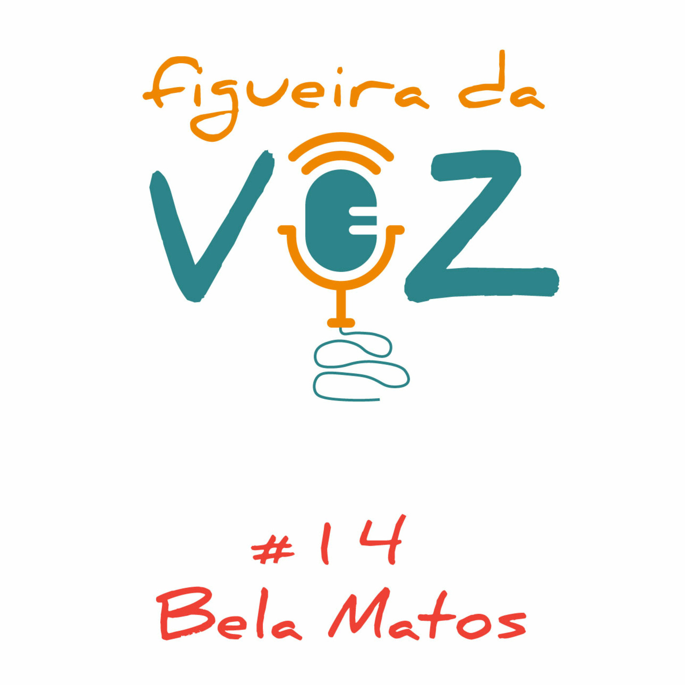 Figueira da Voz