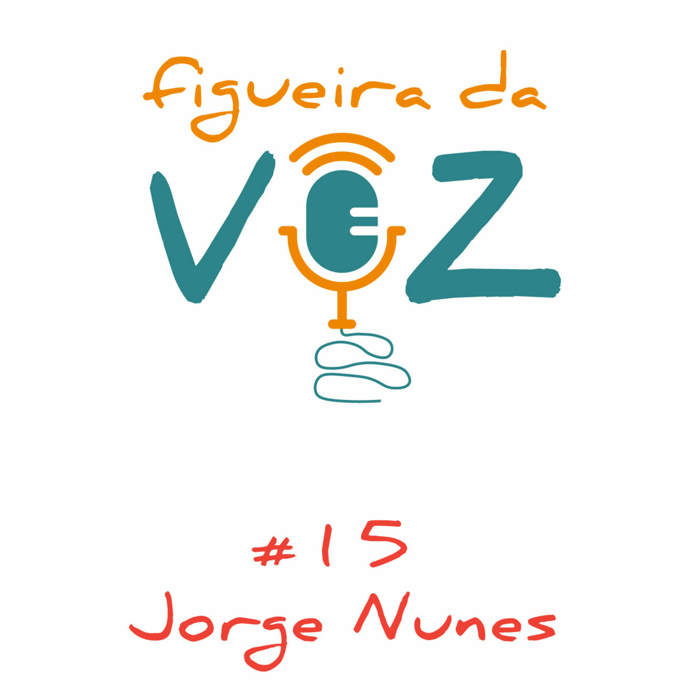 Figueira da Voz