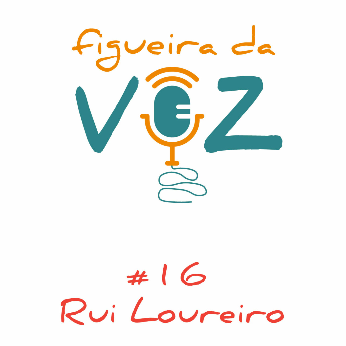 Figueira da Voz