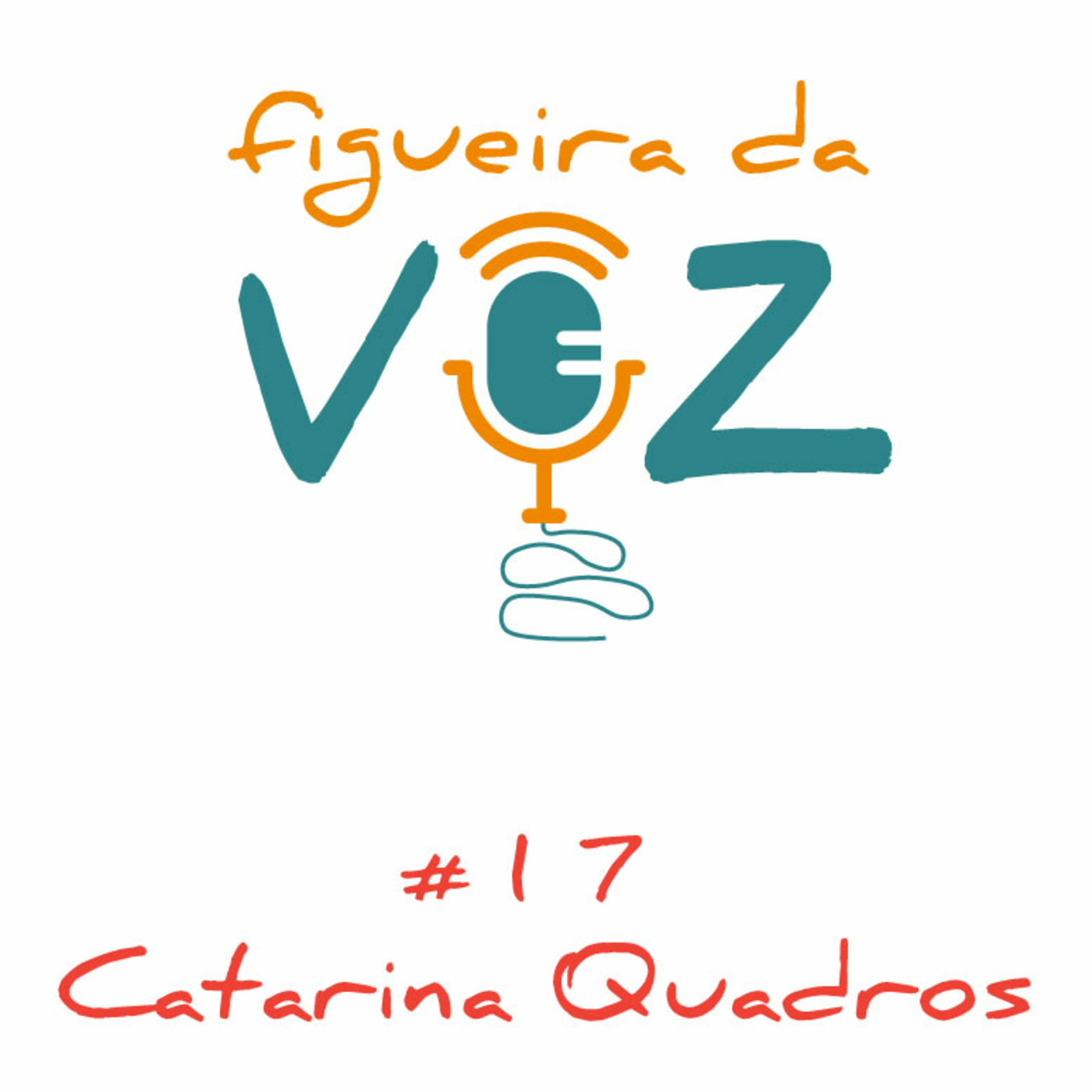 Figueira da Voz