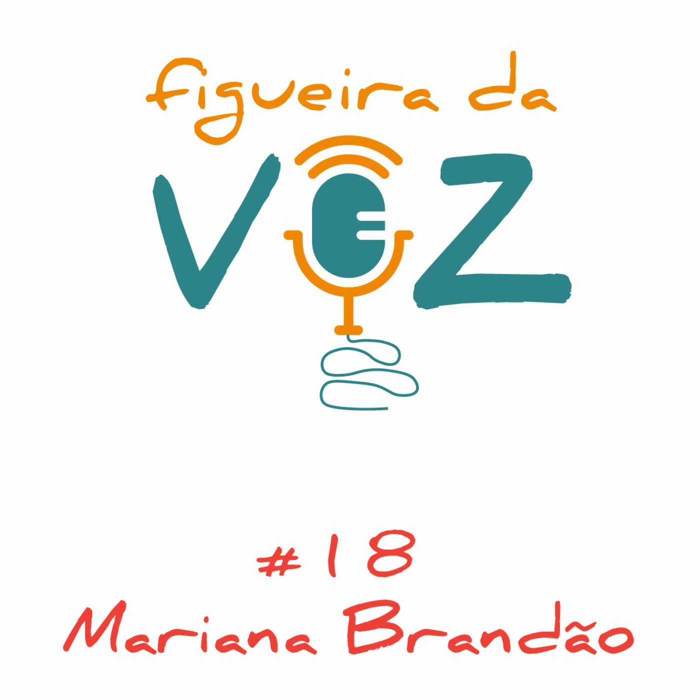 Figueira da Voz