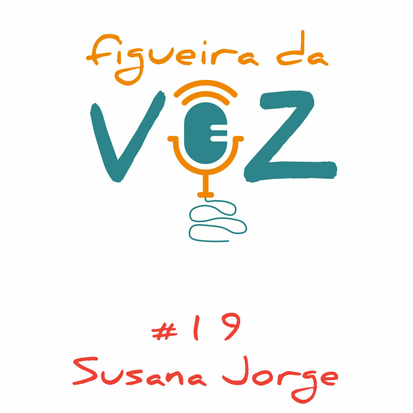 Figueira da Voz