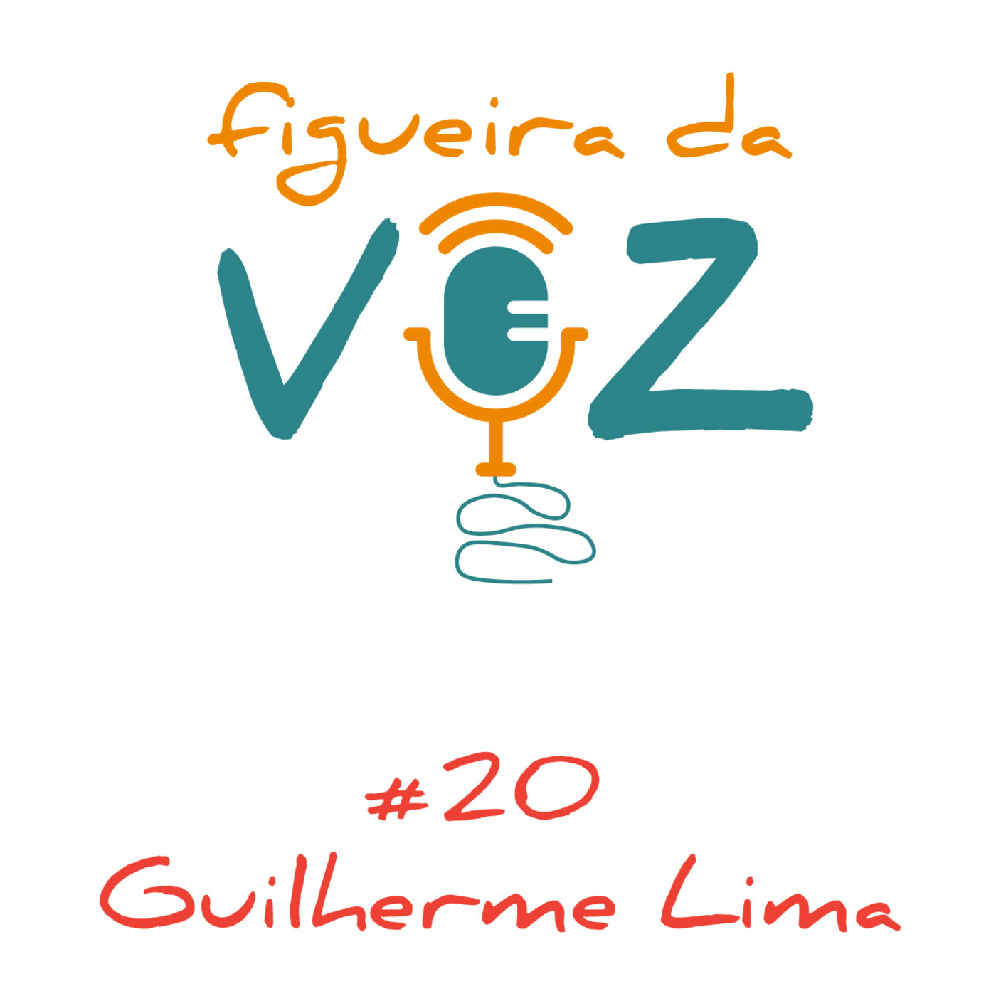 Figueira da Voz