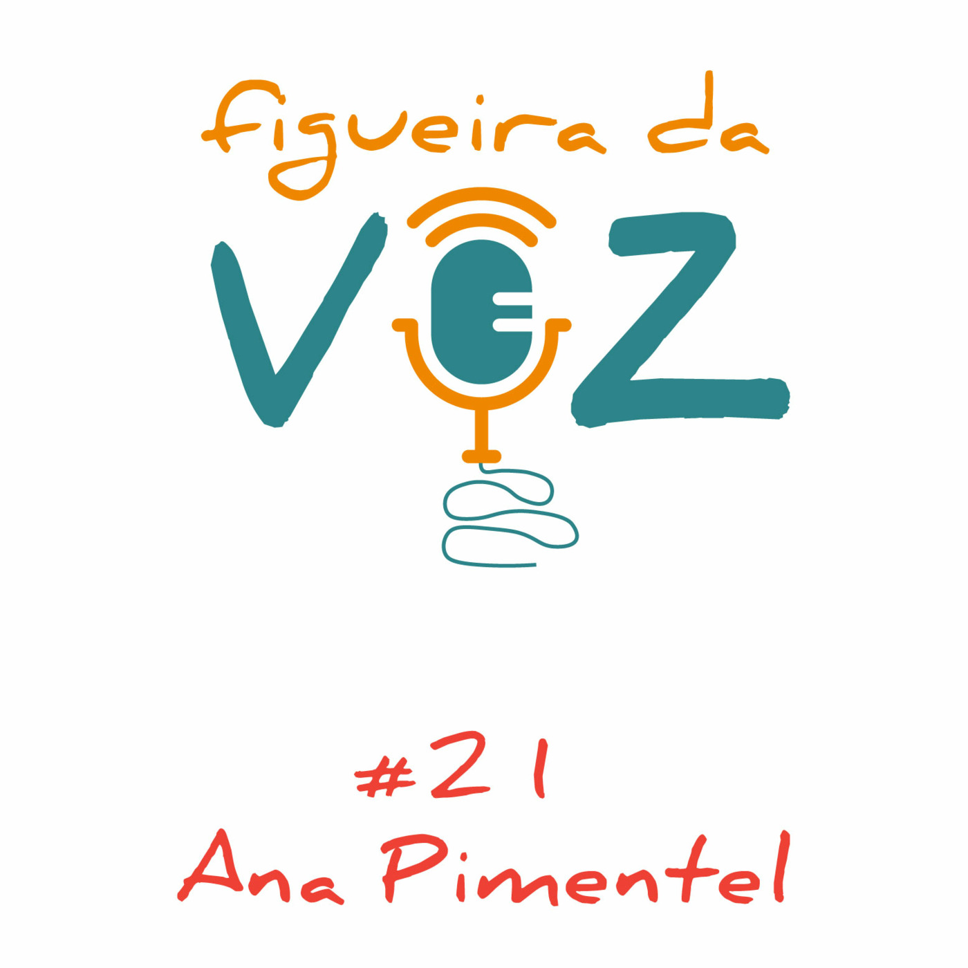 Figueira da Voz