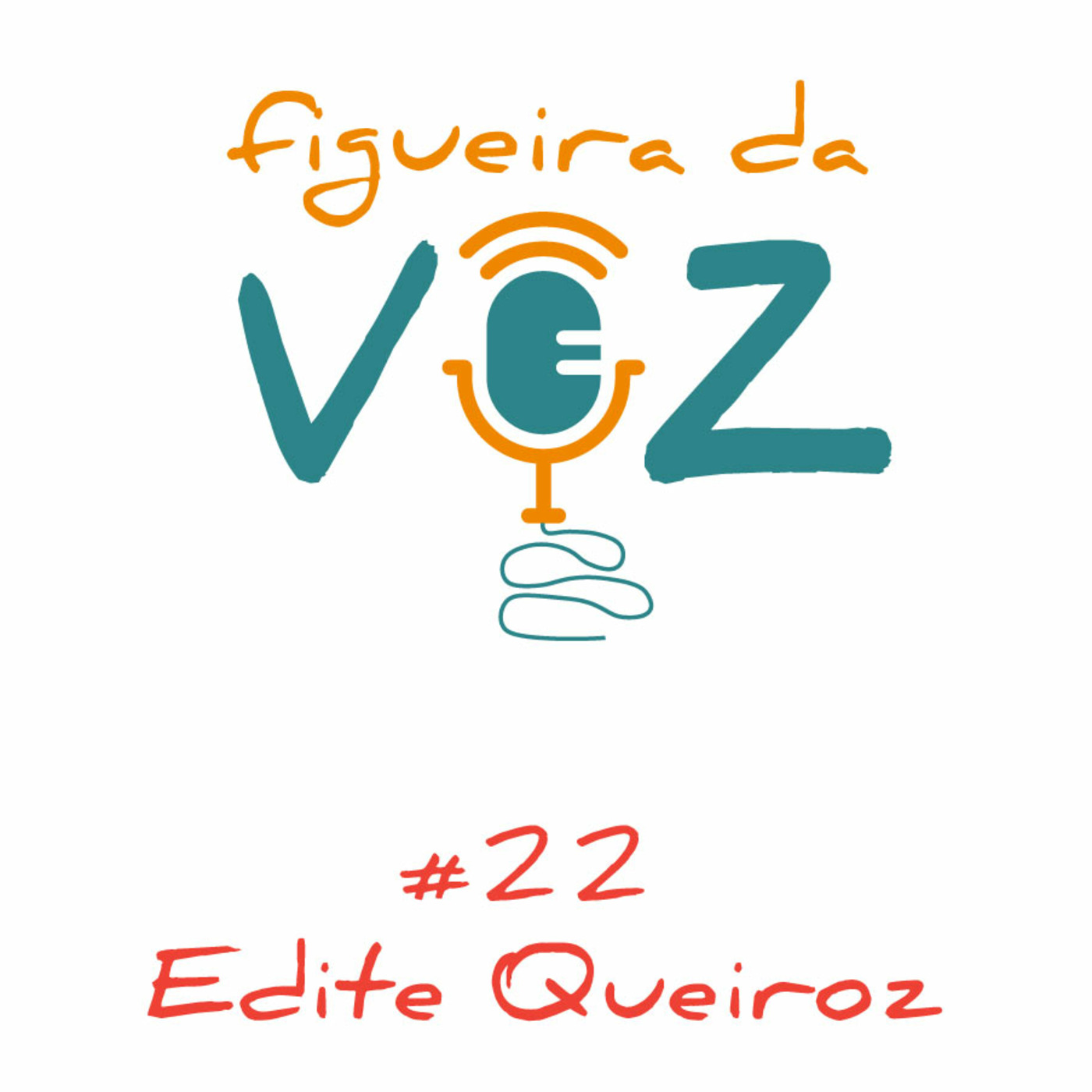 Figueira da Voz