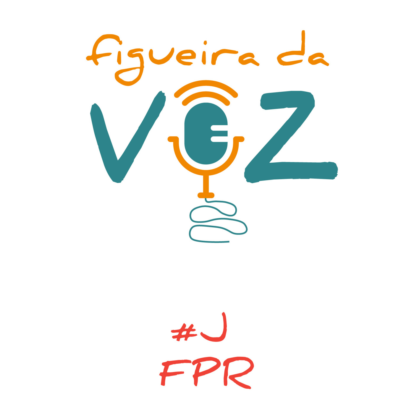 Figueira da Voz