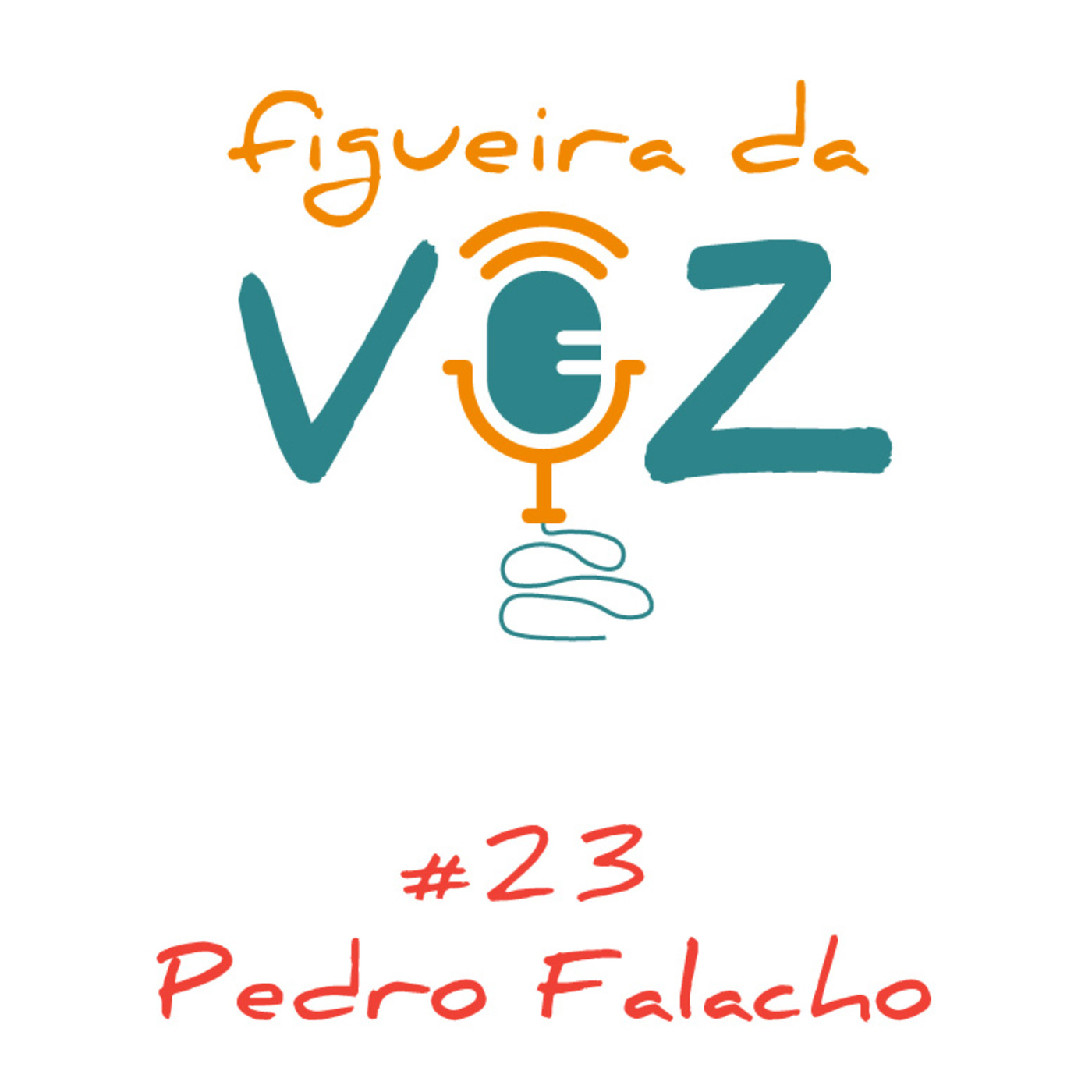 Figueira da Voz