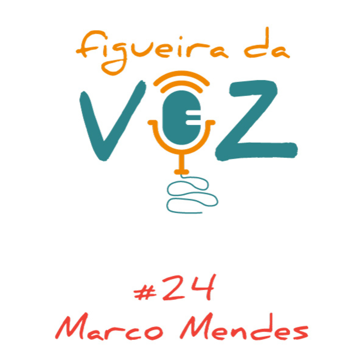 Figueira da Voz