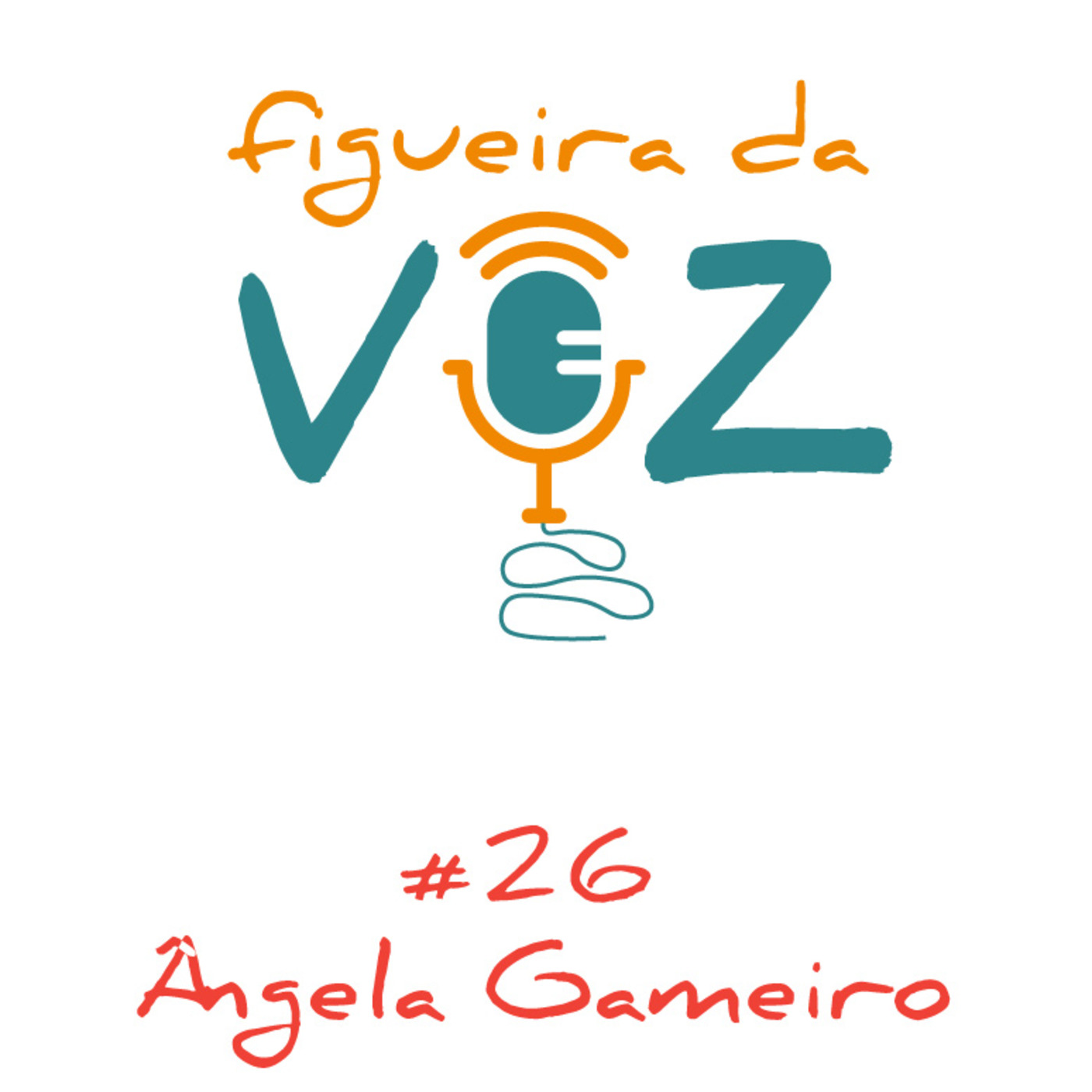 Figueira da Voz