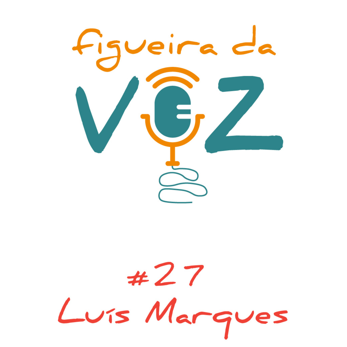 Figueira da Voz