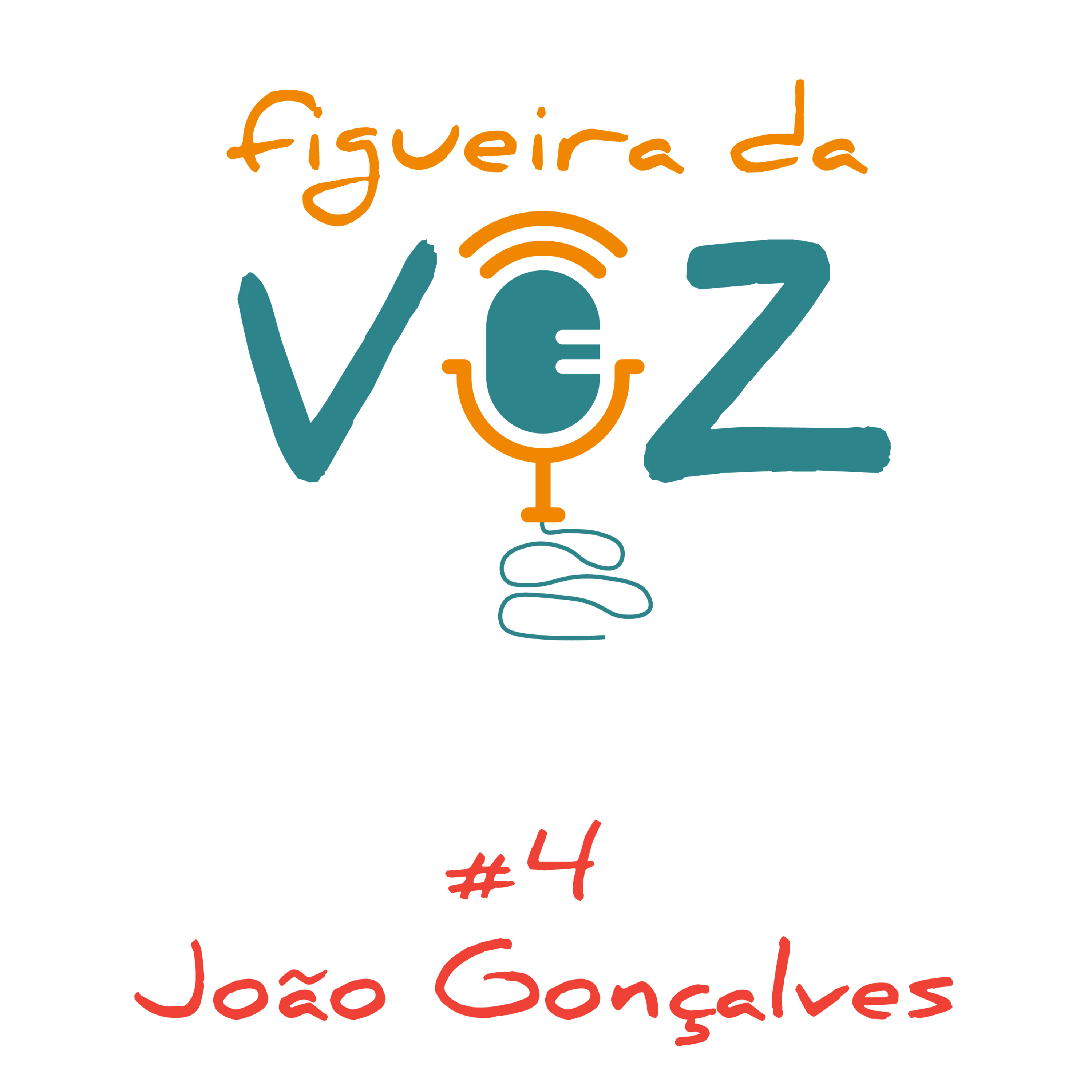 Figueira da Voz
