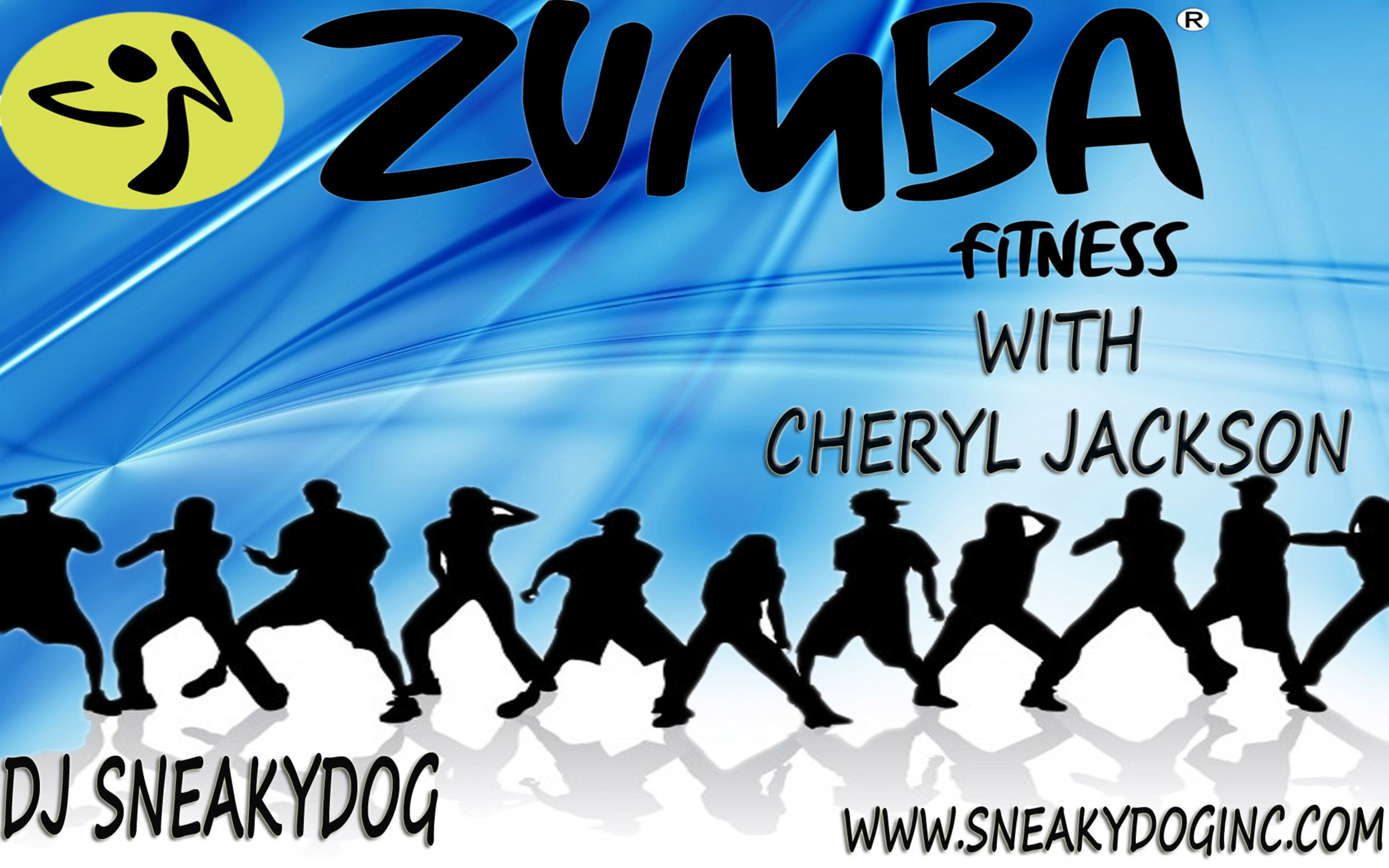 MR DJ SNEAKYDOG\'s Podcast