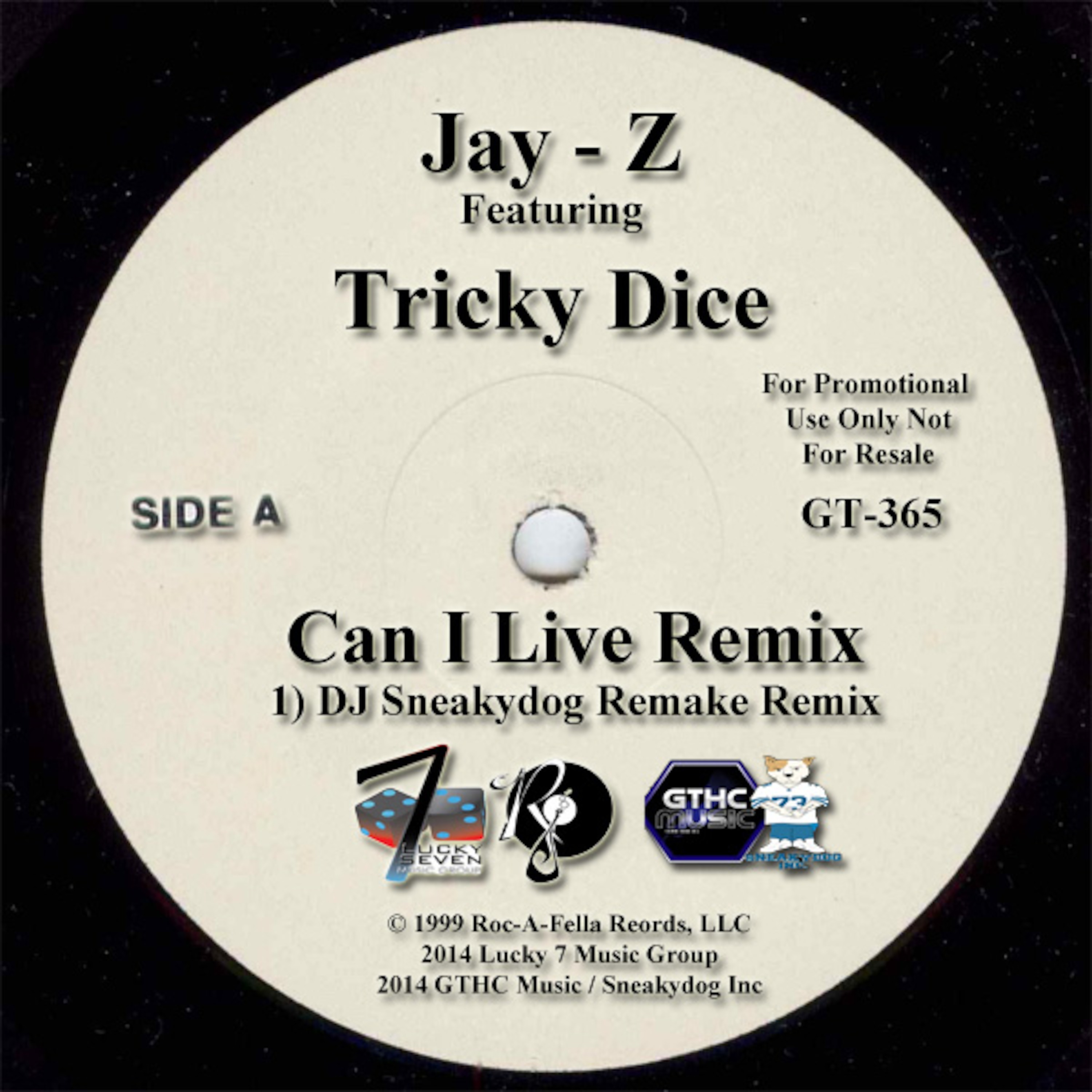 MR DJ SNEAKYDOG\'s Podcast