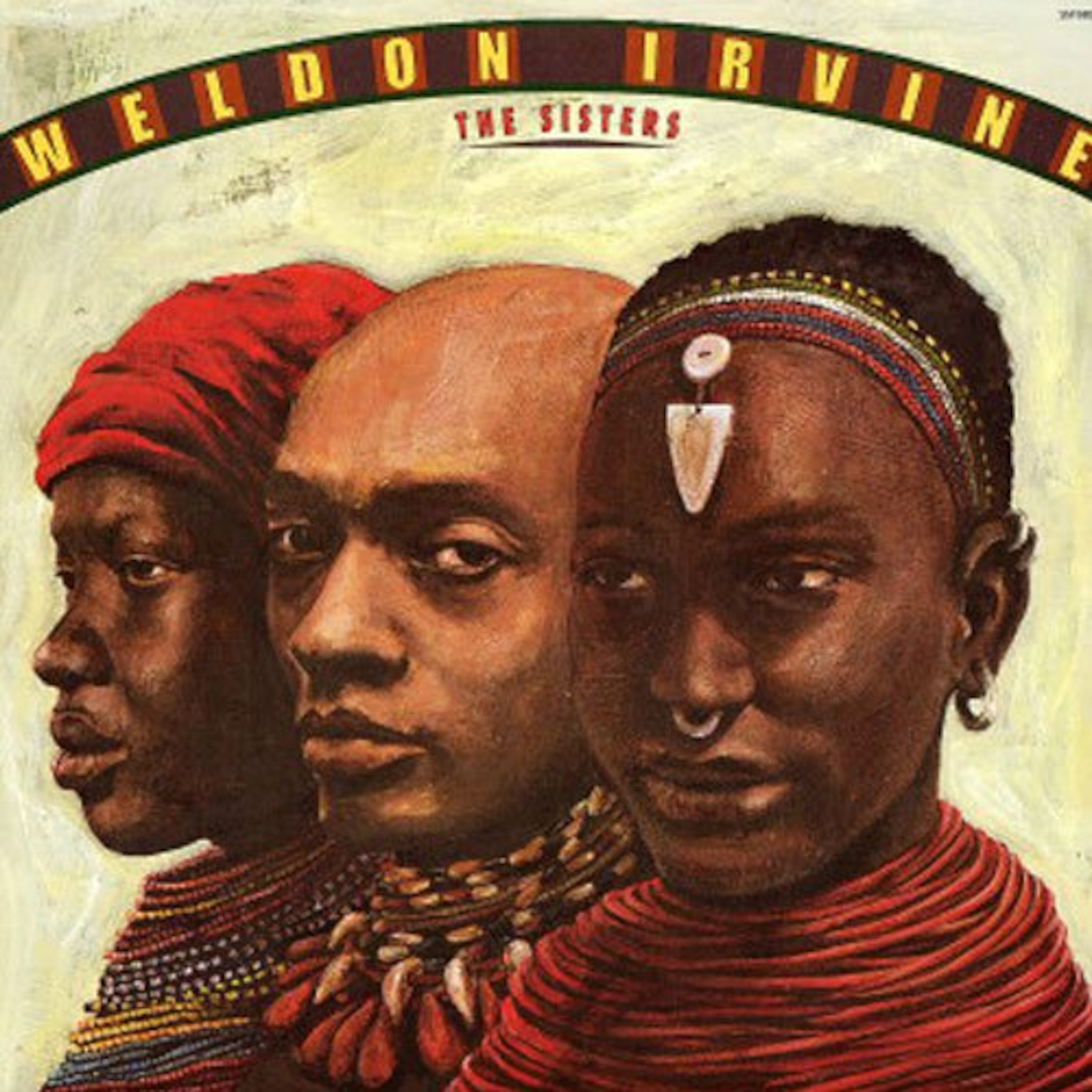 Deeper Than Atlantis: Diggin\' in da Crates