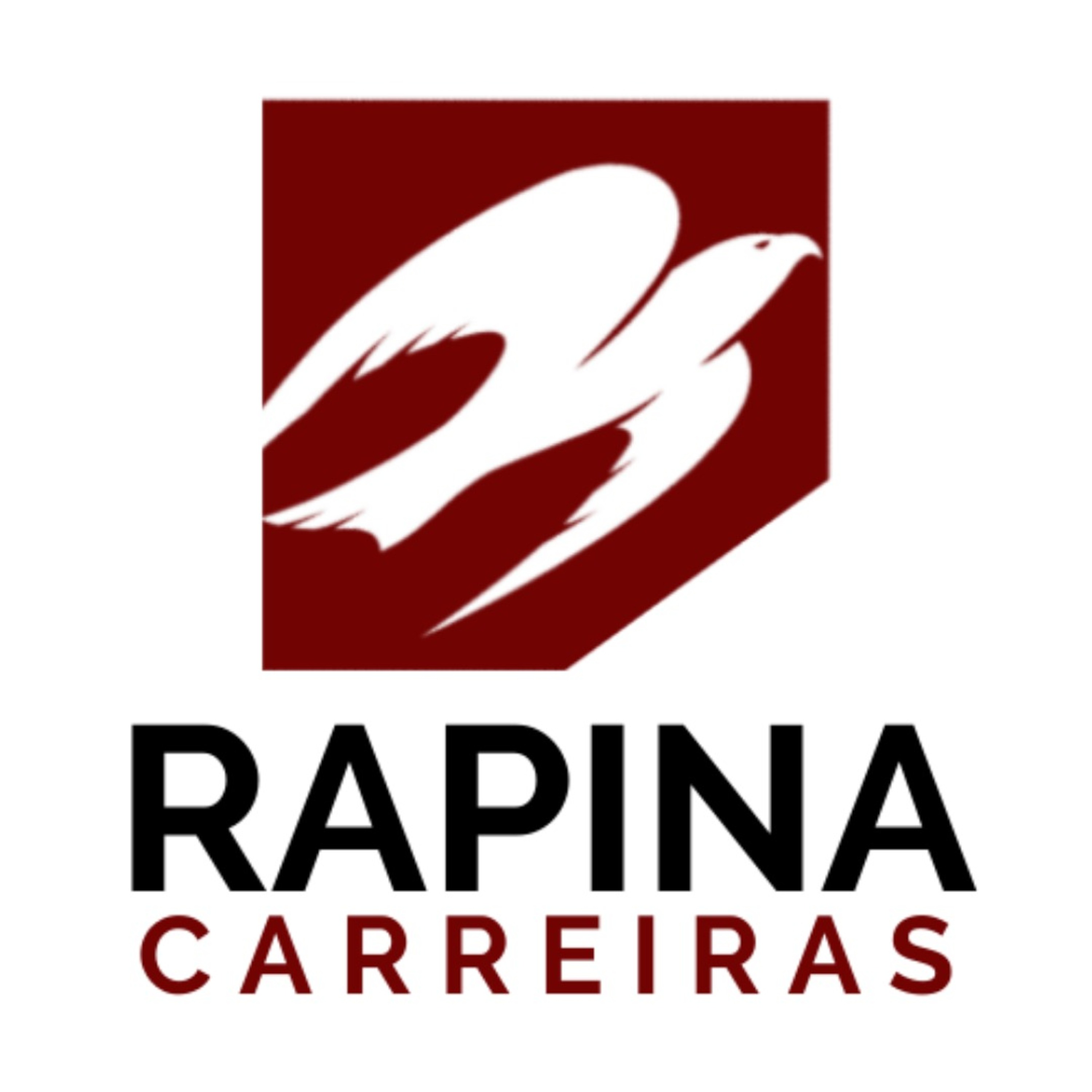 Papo de Carreira - Podcast cover art